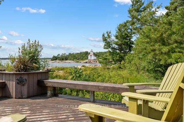 Photo 26 of 1 252c Island, Carling — HOMEH
