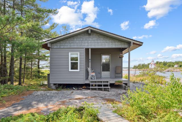 Photo 31 of 1 252c Island, Carling — HOMEH