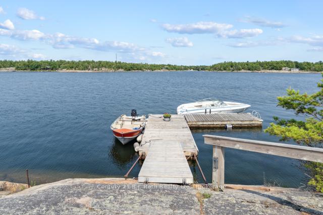 Photo 43 of 1 252c Island, Carling — HOMEH