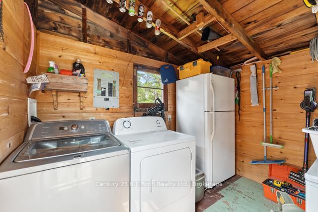 Photo 48 of 1 252c Island, Carling — HOMEH