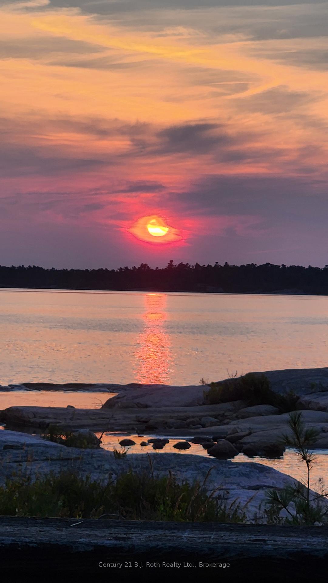 Photo 49 of 1 252c Island, Carling — HOMEH
