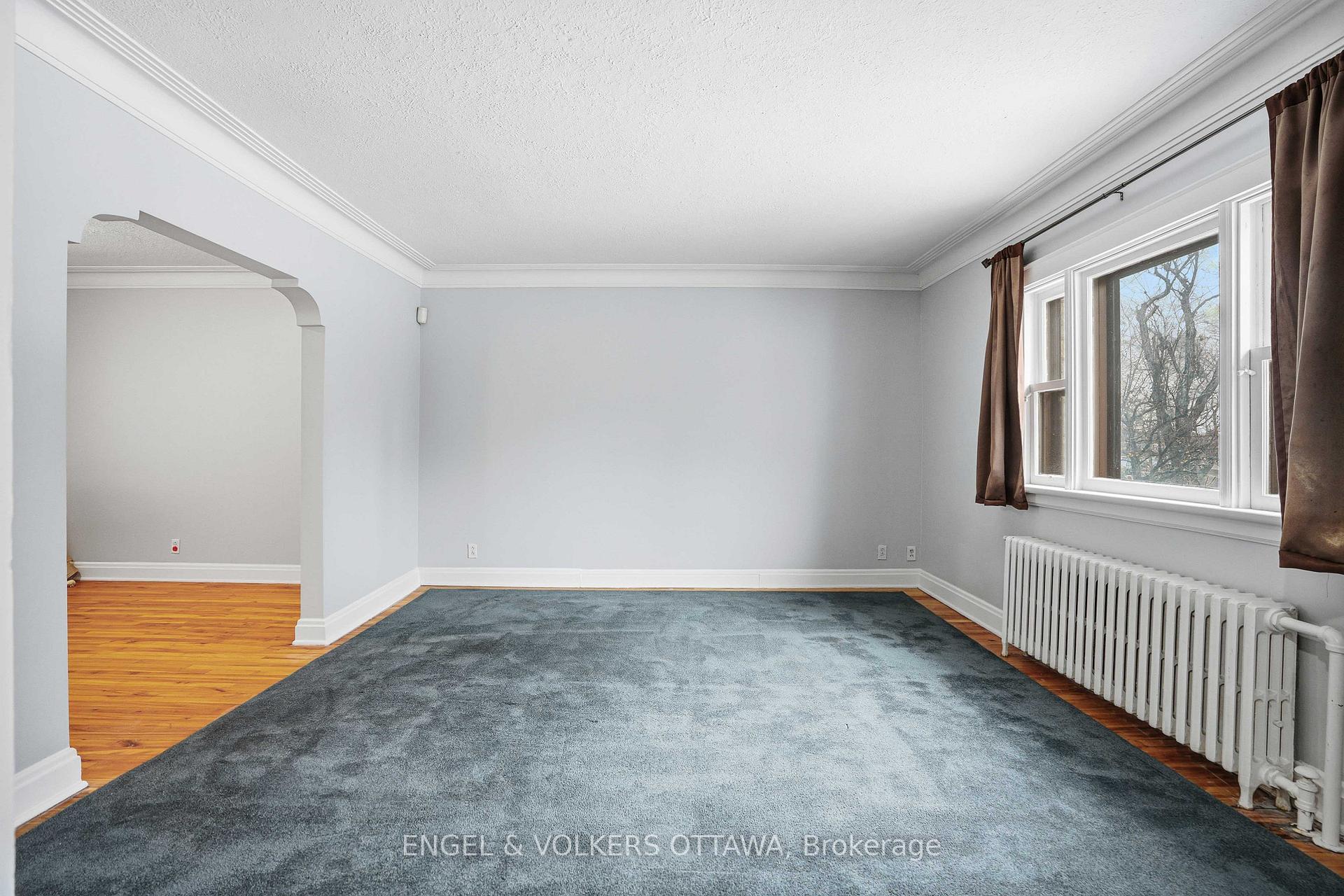 Photo 9 of 153 Hickory Street, Ottawa, West Centre Town — HOMEH