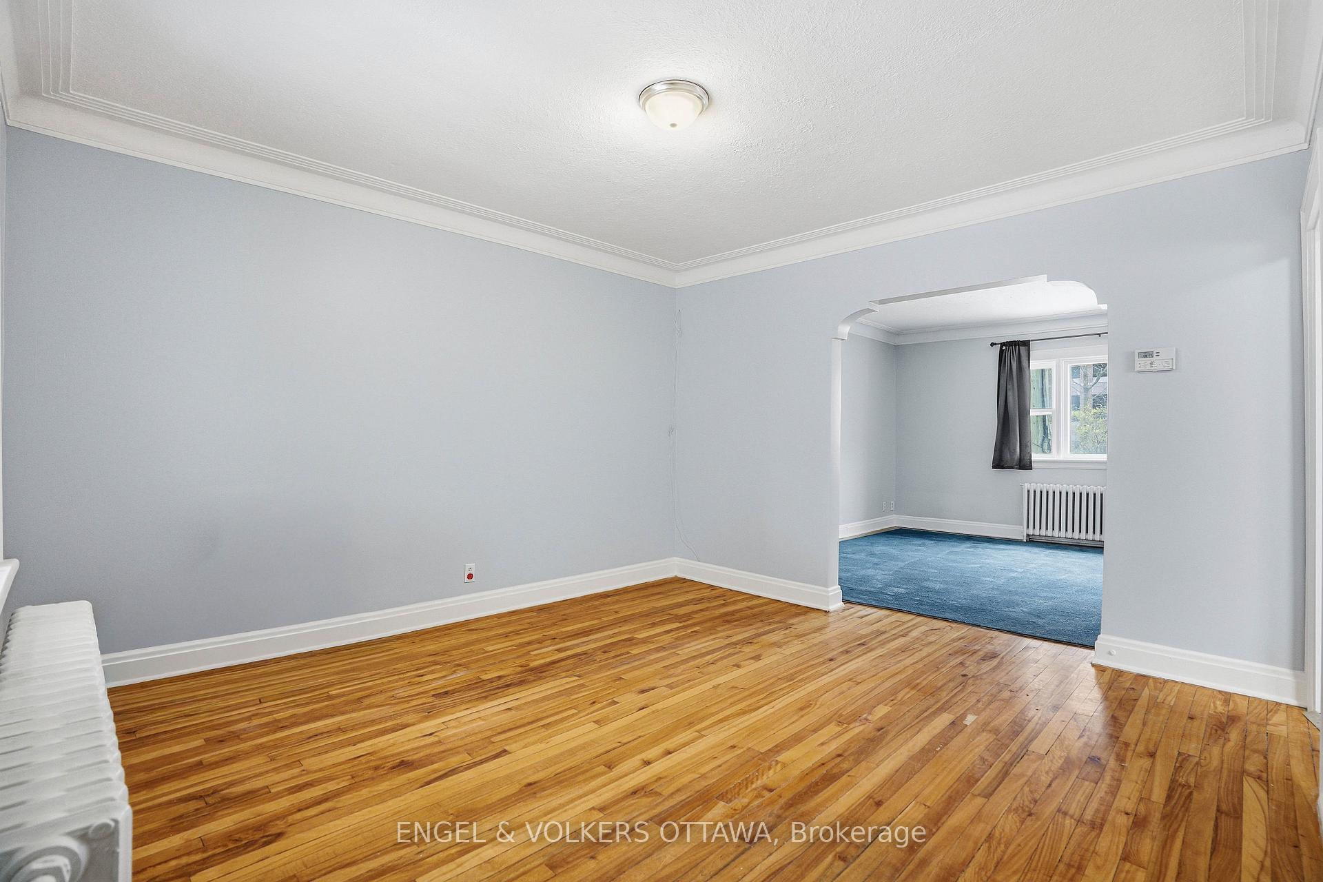 Photo 11 of 153 Hickory Street, Ottawa, West Centre Town — HOMEH