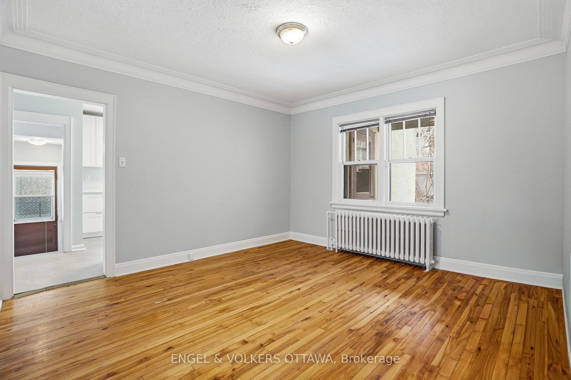 Photo 10 of 153 Hickory Street, Ottawa, West Centre Town — HOMEH