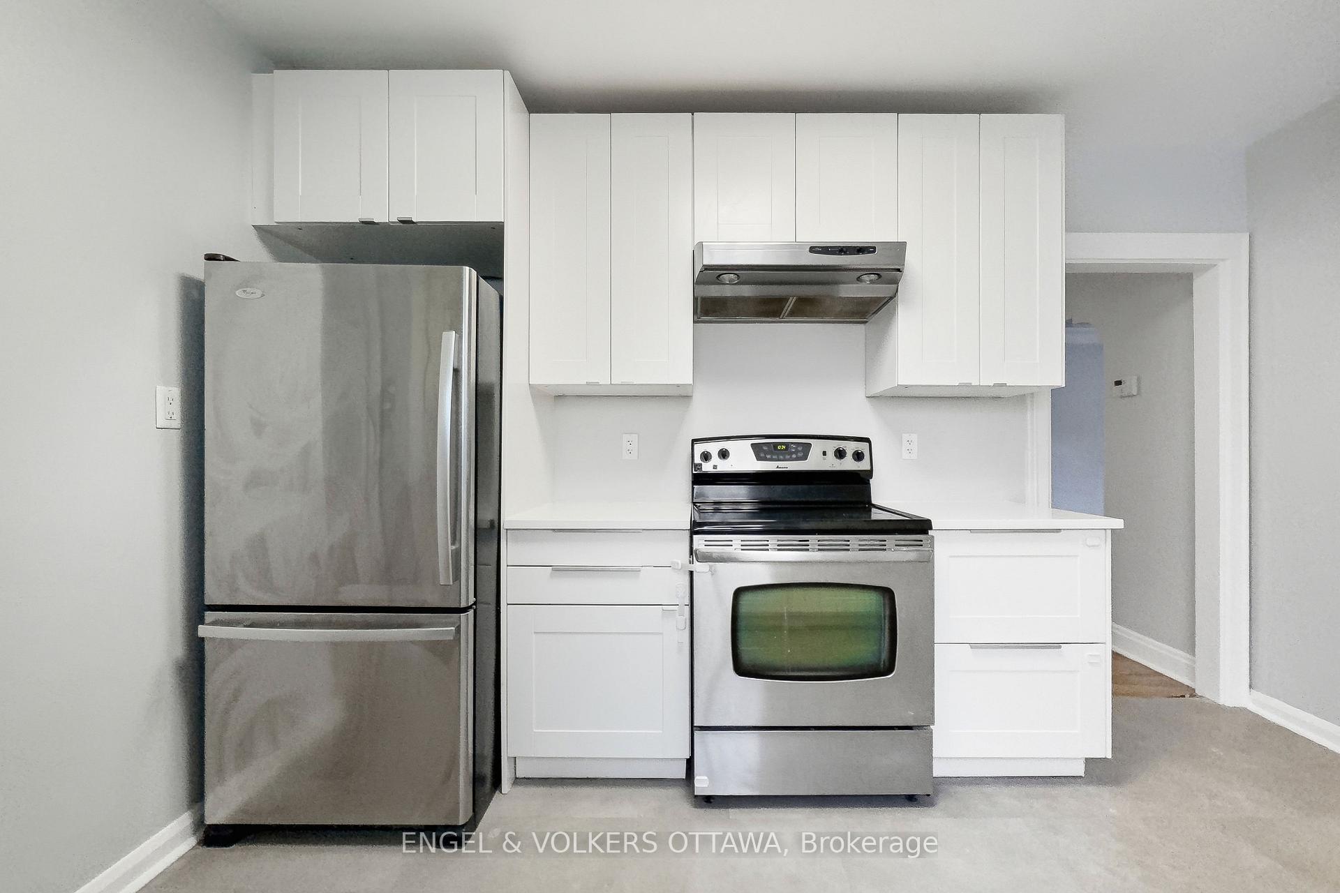 Photo 13 of 153 Hickory Street, Ottawa, West Centre Town — HOMEH