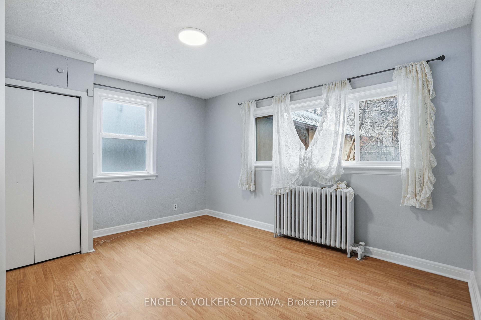 Photo 19 of 153 Hickory Street, Ottawa, West Centre Town — HOMEH
