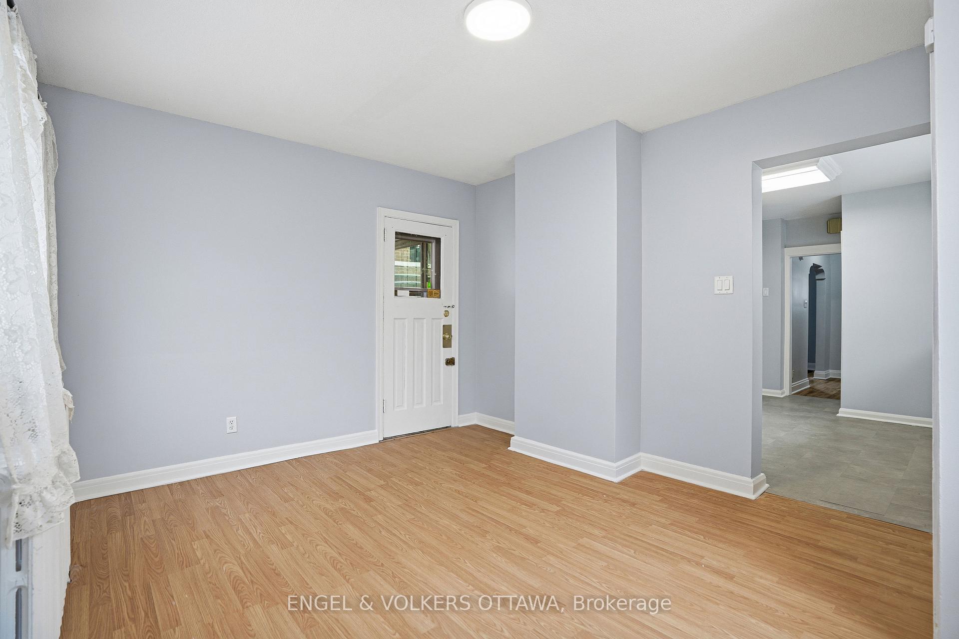 Photo 20 of 153 Hickory Street, Ottawa, West Centre Town — HOMEH