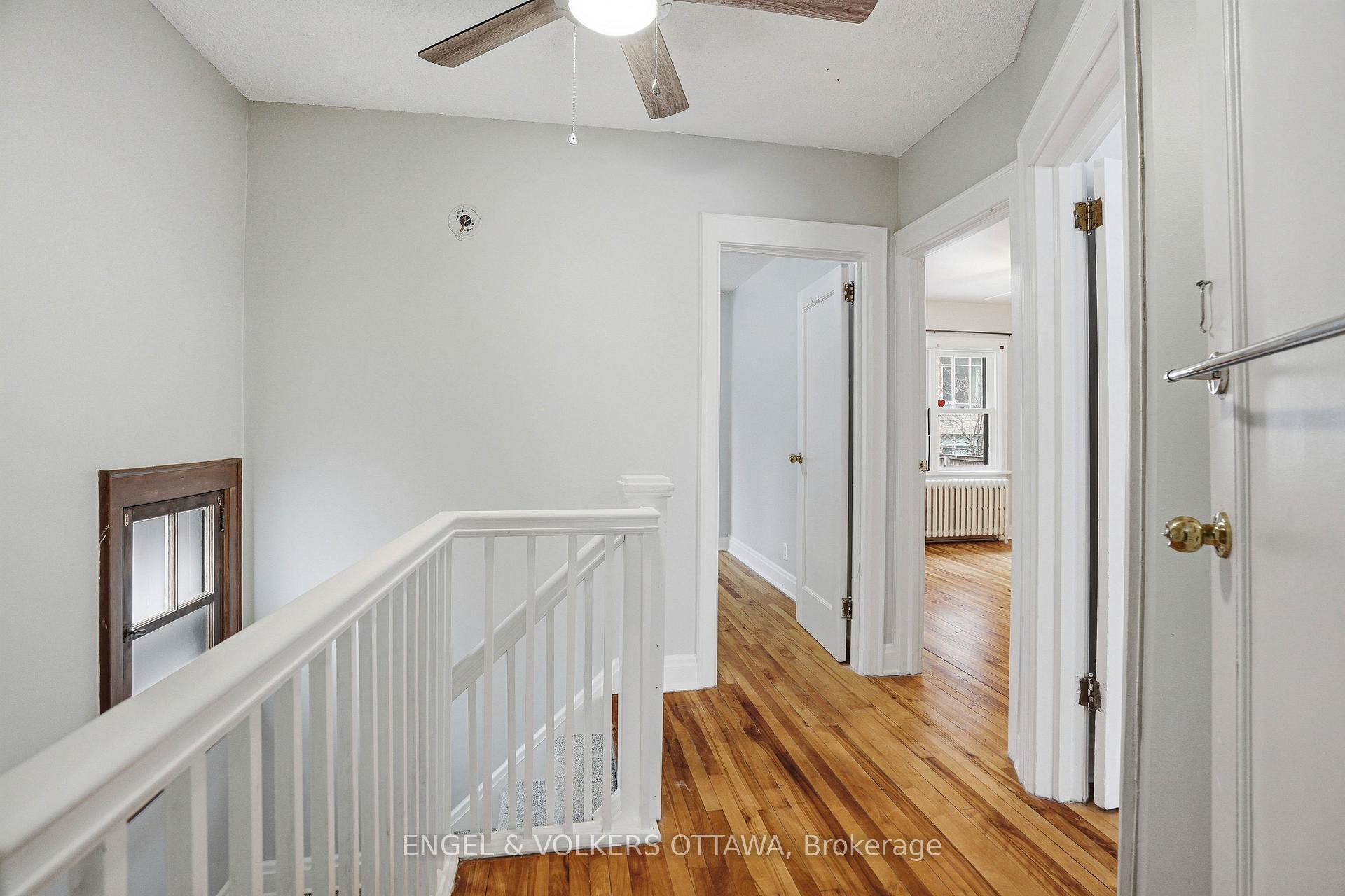 Photo 18 of 153 Hickory Street, Ottawa, West Centre Town — HOMEH