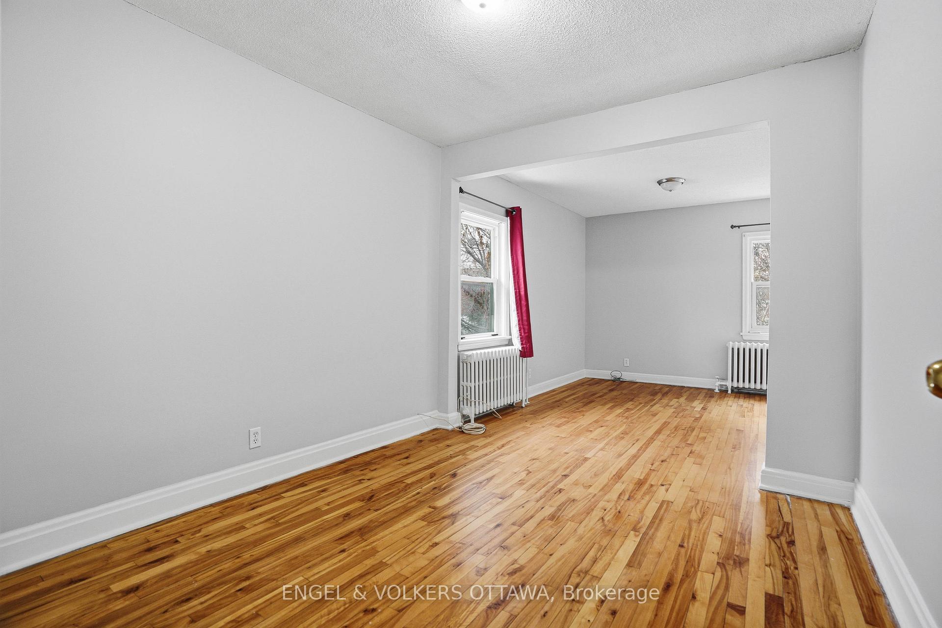 Photo 24 of 153 Hickory Street, Ottawa, West Centre Town — HOMEH