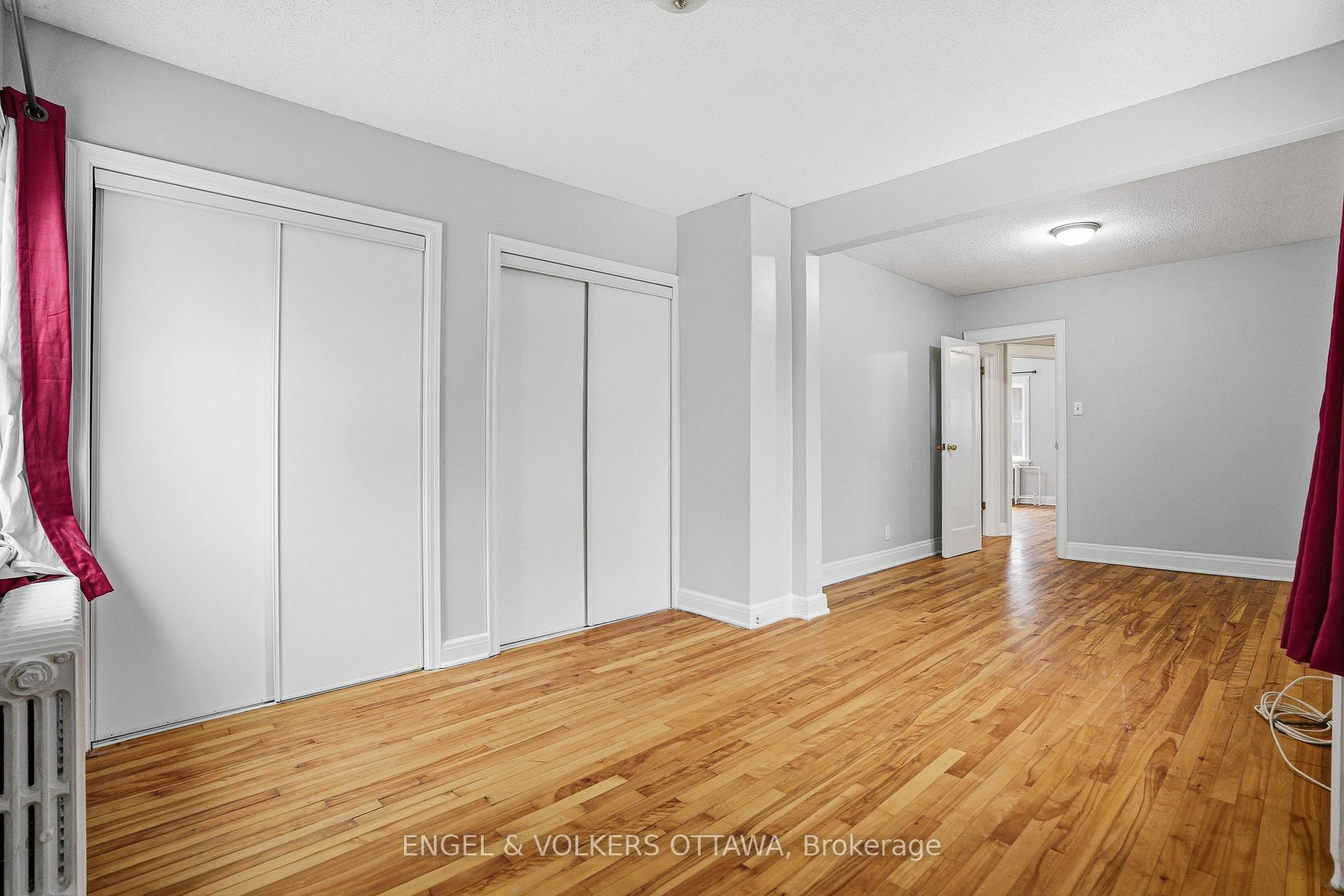 Photo 21 of 153 Hickory Street, Ottawa, West Centre Town — HOMEH