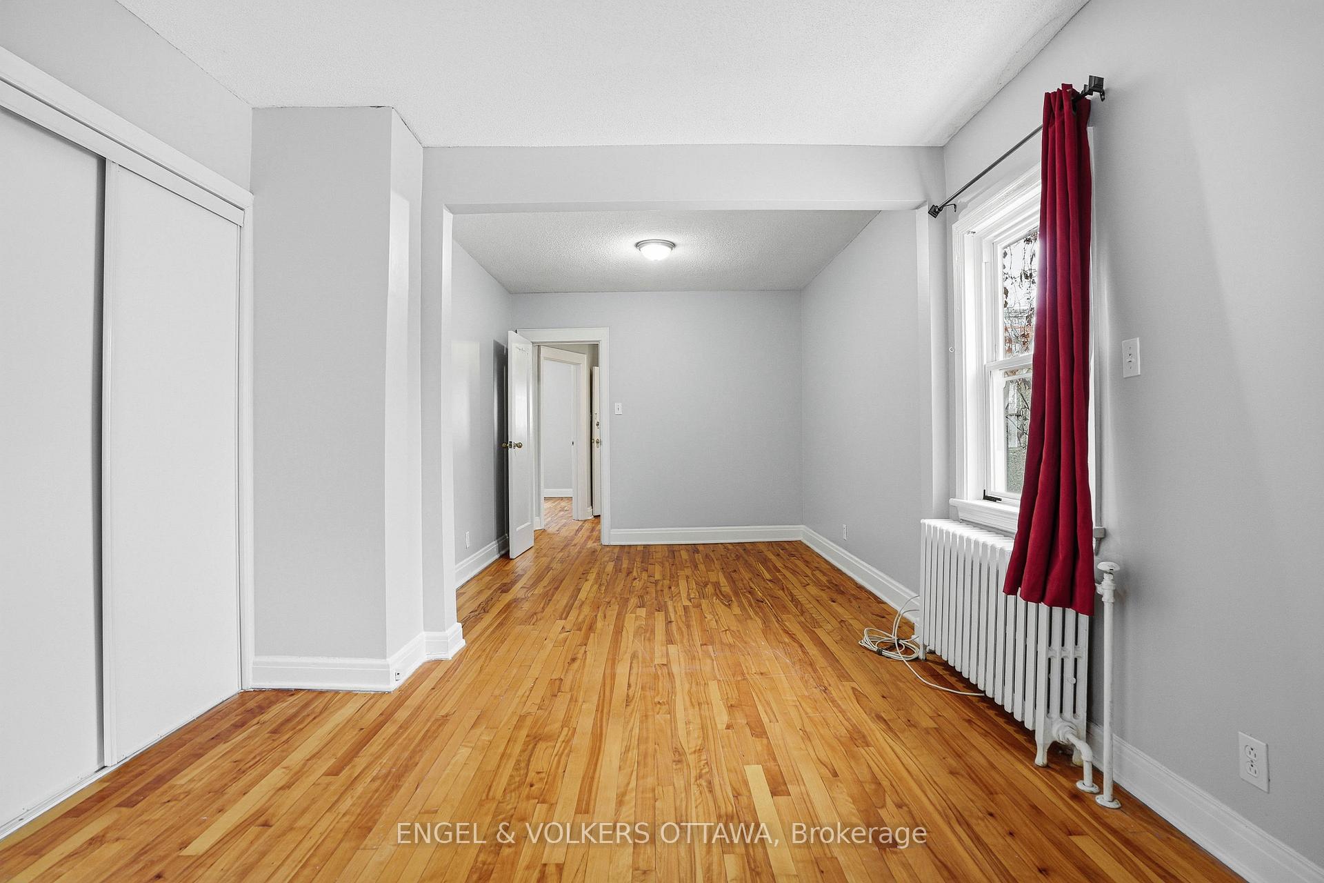 Photo 23 of 153 Hickory Street, Ottawa, West Centre Town — HOMEH