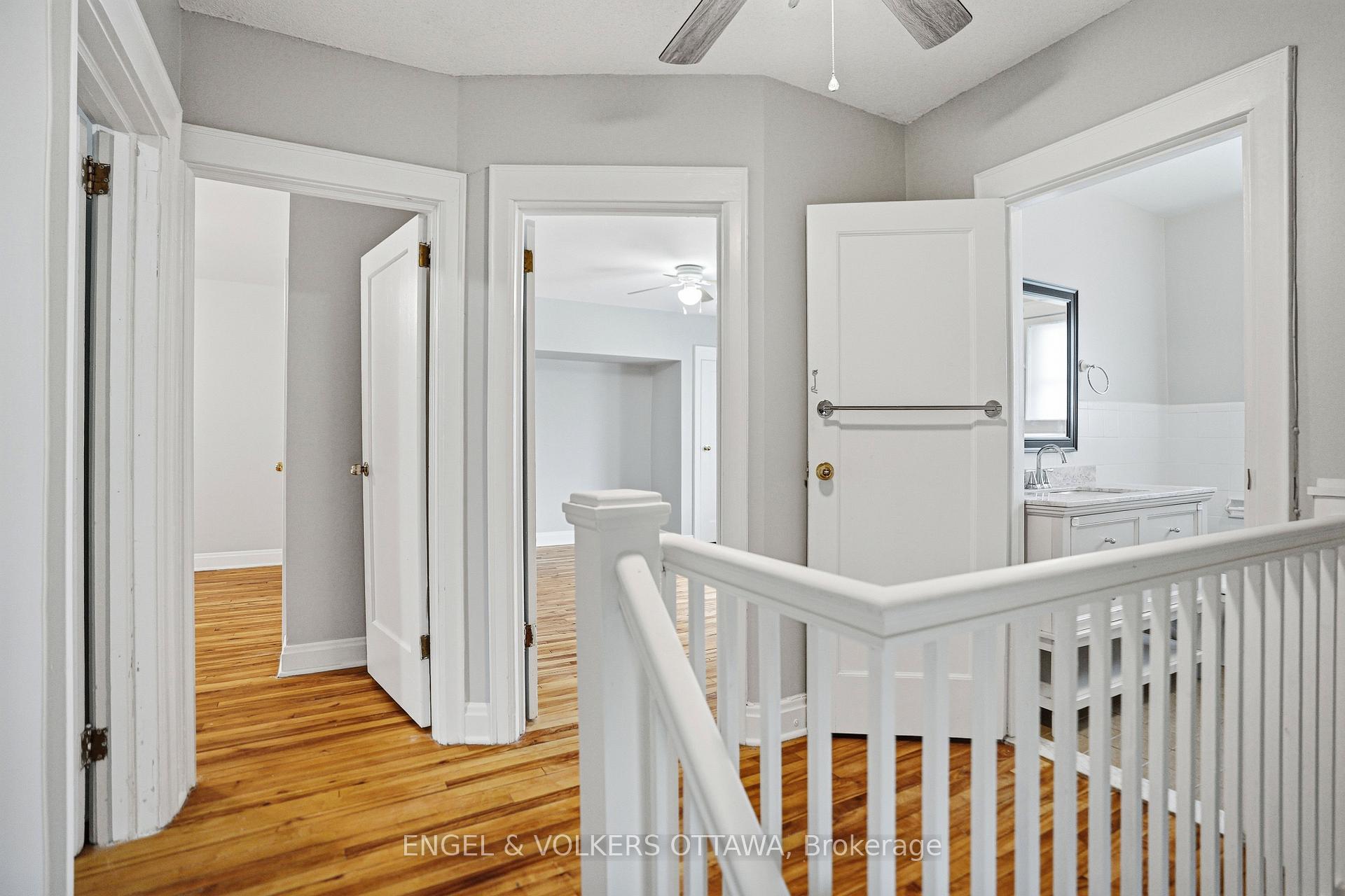Photo 25 of 153 Hickory Street, Ottawa, West Centre Town — HOMEH