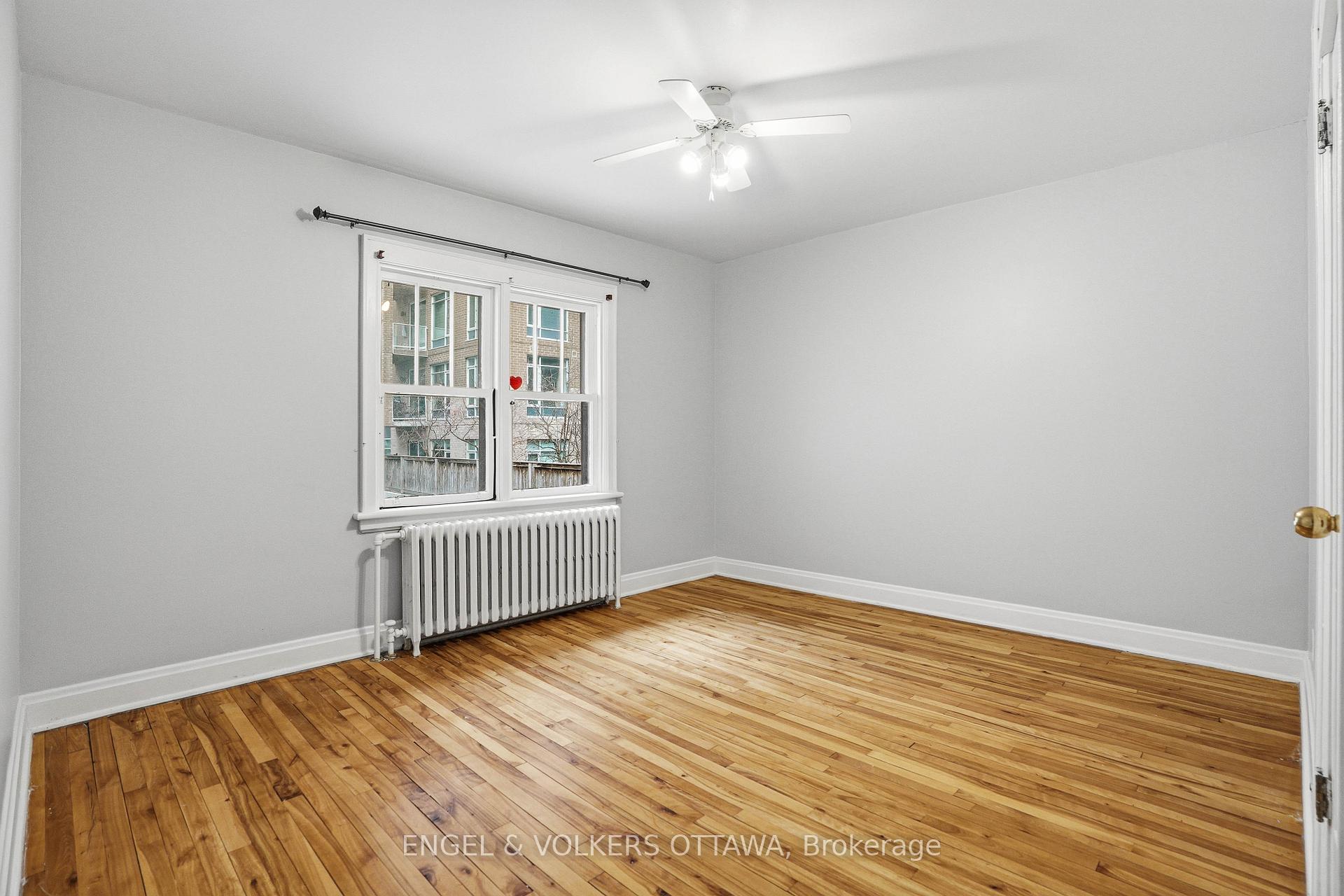 Photo 26 of 153 Hickory Street, Ottawa, West Centre Town — HOMEH