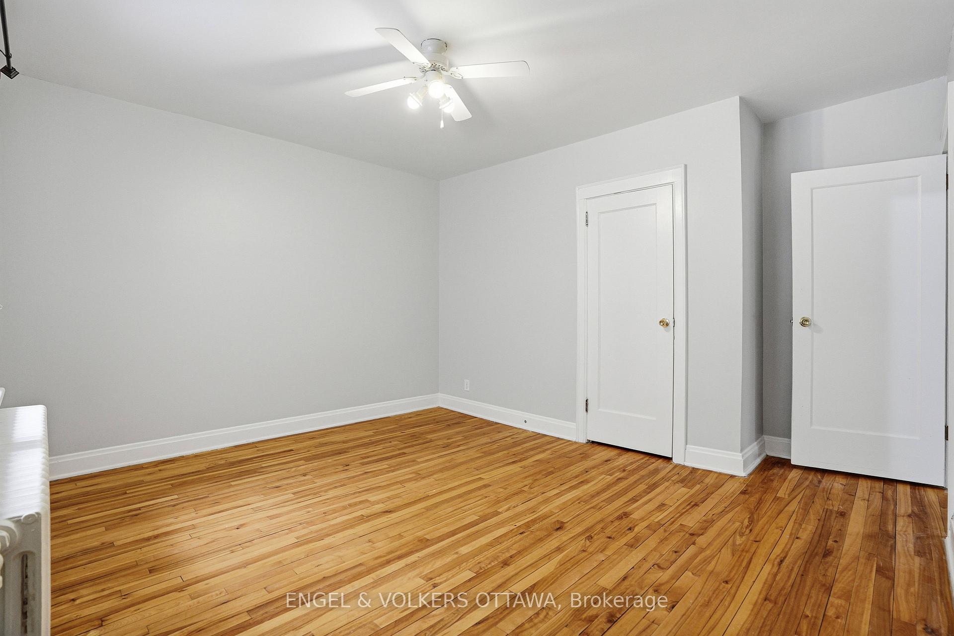 Photo 30 of 153 Hickory Street, Ottawa, West Centre Town — HOMEH