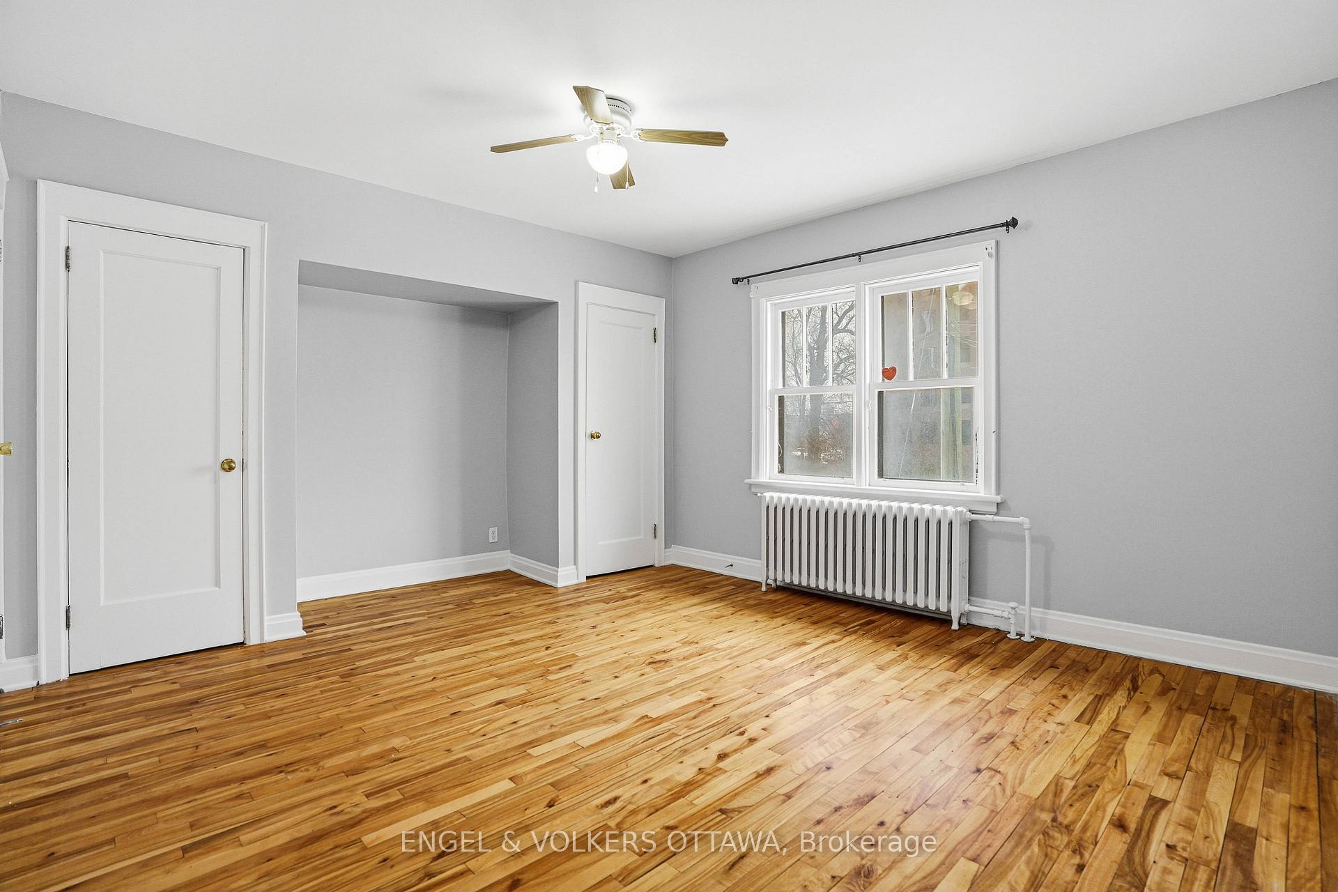 Photo 37 of 153 Hickory Street, Ottawa, West Centre Town — HOMEH