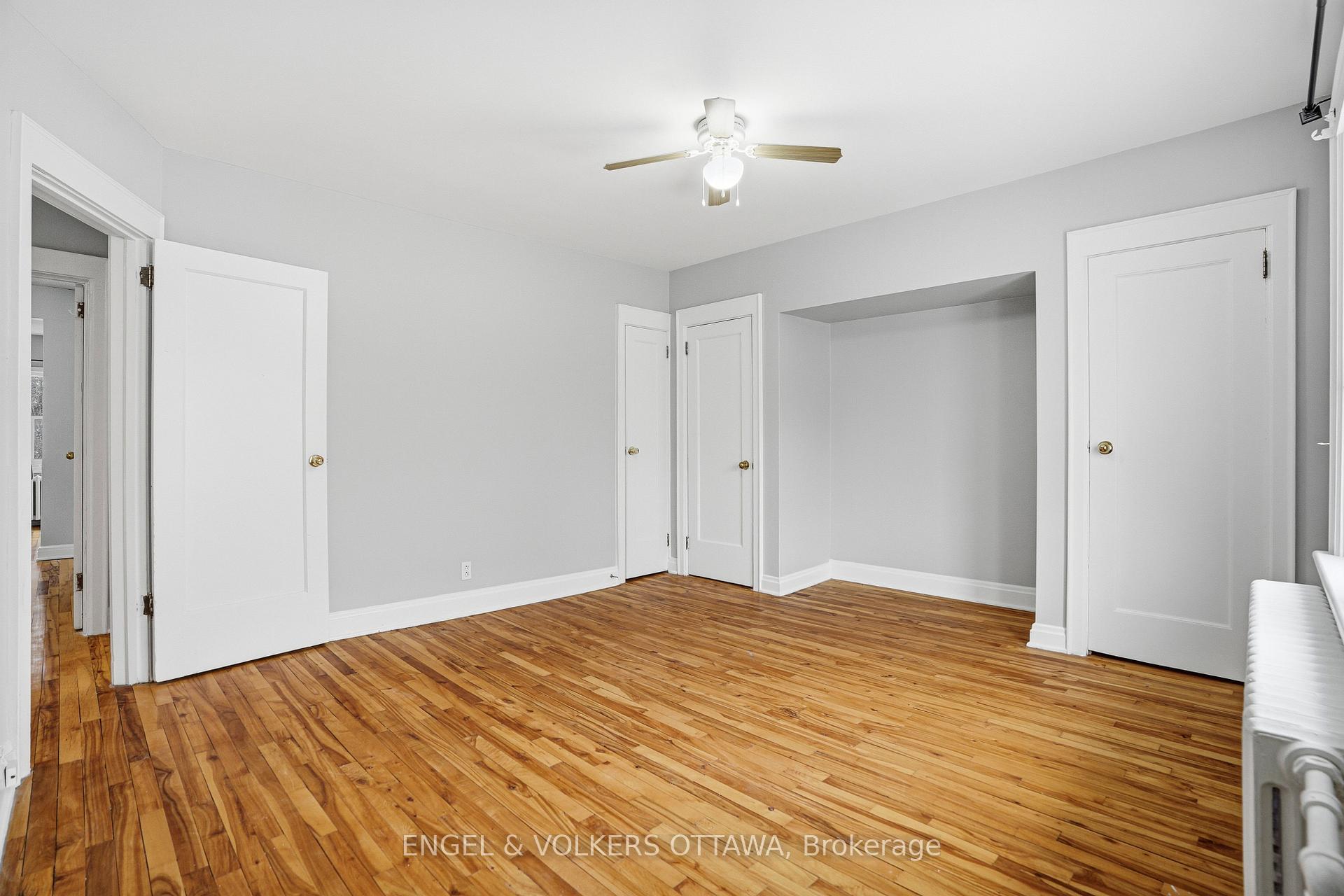 Photo 29 of 153 Hickory Street, Ottawa, West Centre Town — HOMEH