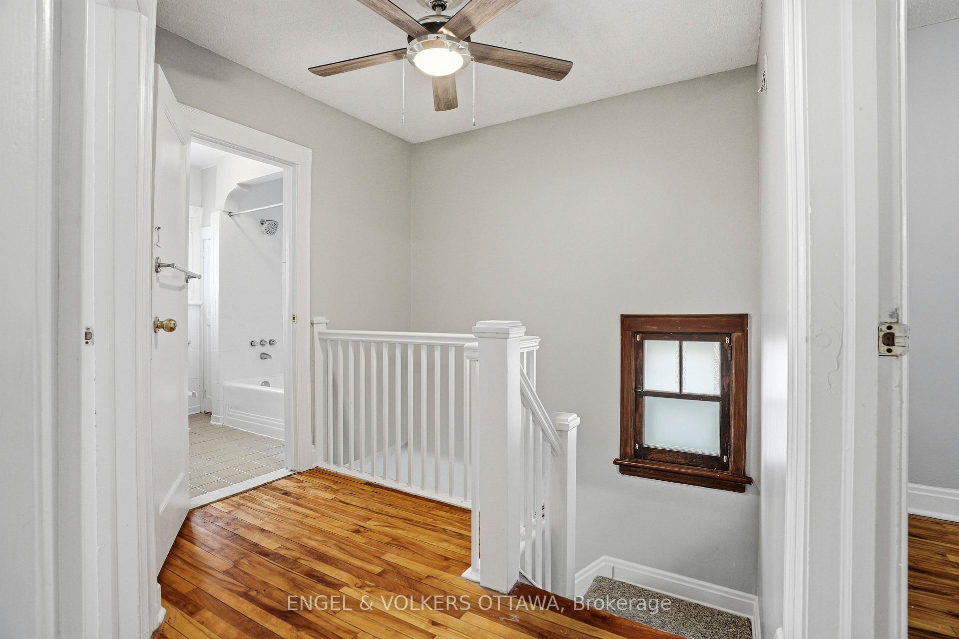 Photo 39 of 153 Hickory Street, Ottawa, West Centre Town — HOMEH