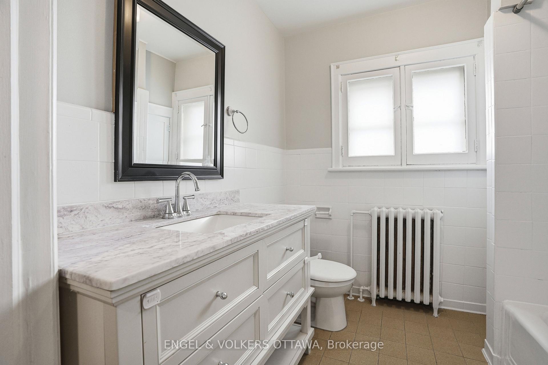 Photo 27 of 153 Hickory Street, Ottawa, West Centre Town — HOMEH