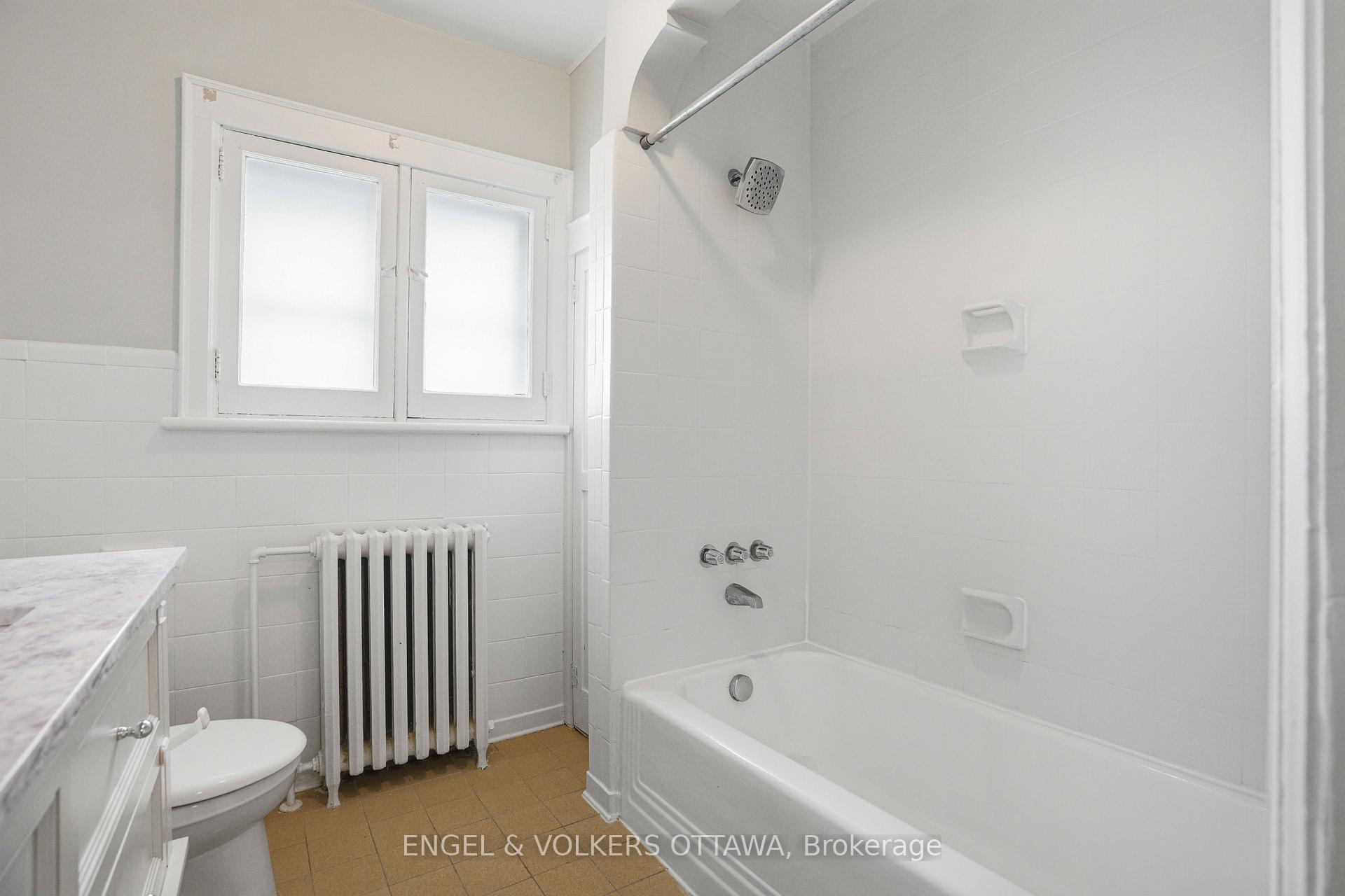 Photo 28 of 153 Hickory Street, Ottawa, West Centre Town — HOMEH