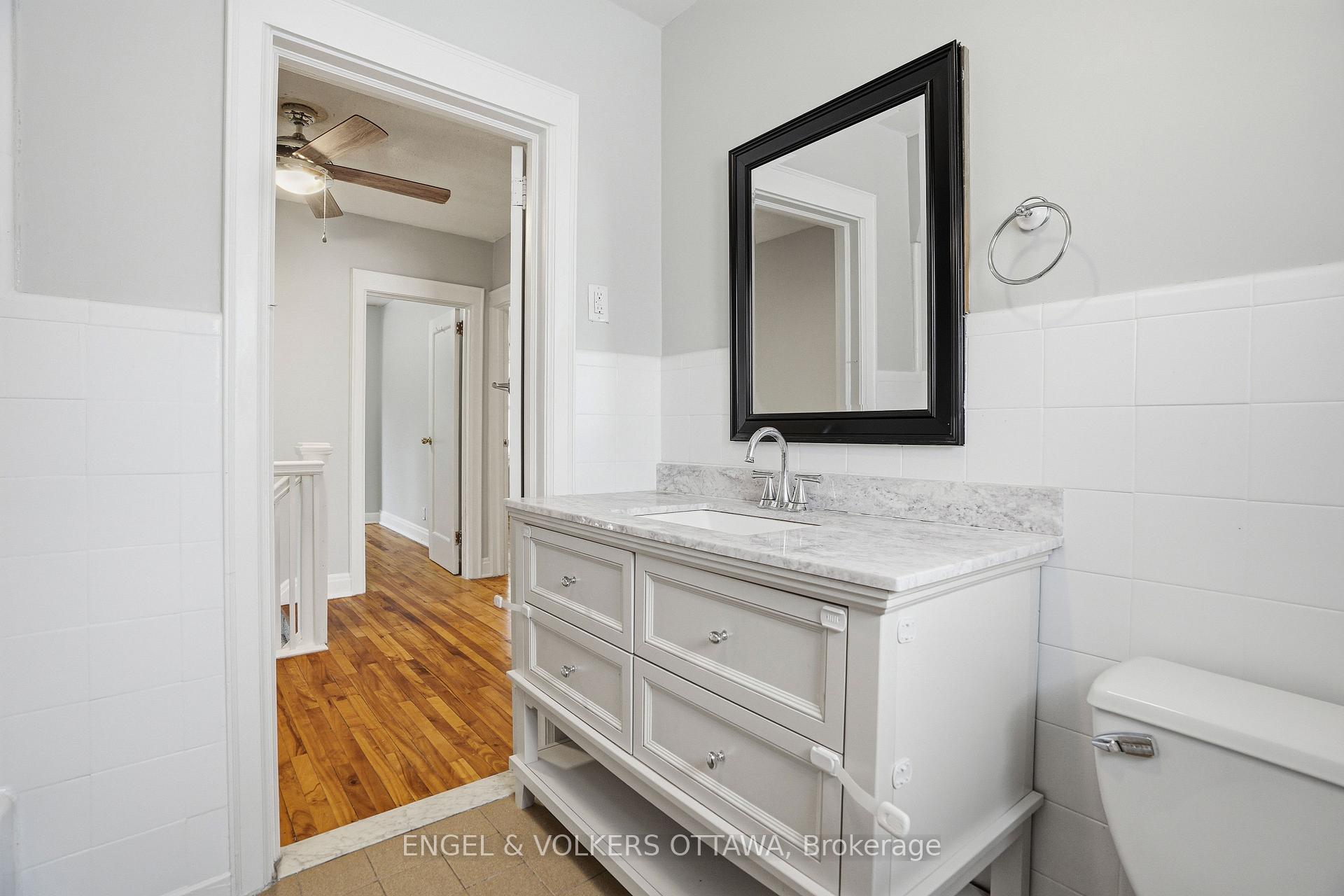 Photo 34 of 153 Hickory Street, Ottawa, West Centre Town — HOMEH