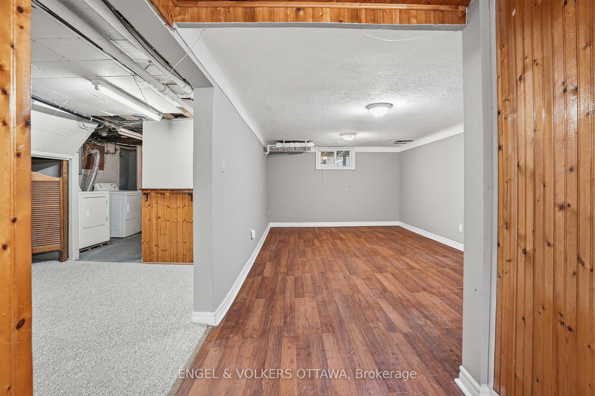 Photo 35 of 153 Hickory Street, Ottawa, West Centre Town — HOMEH