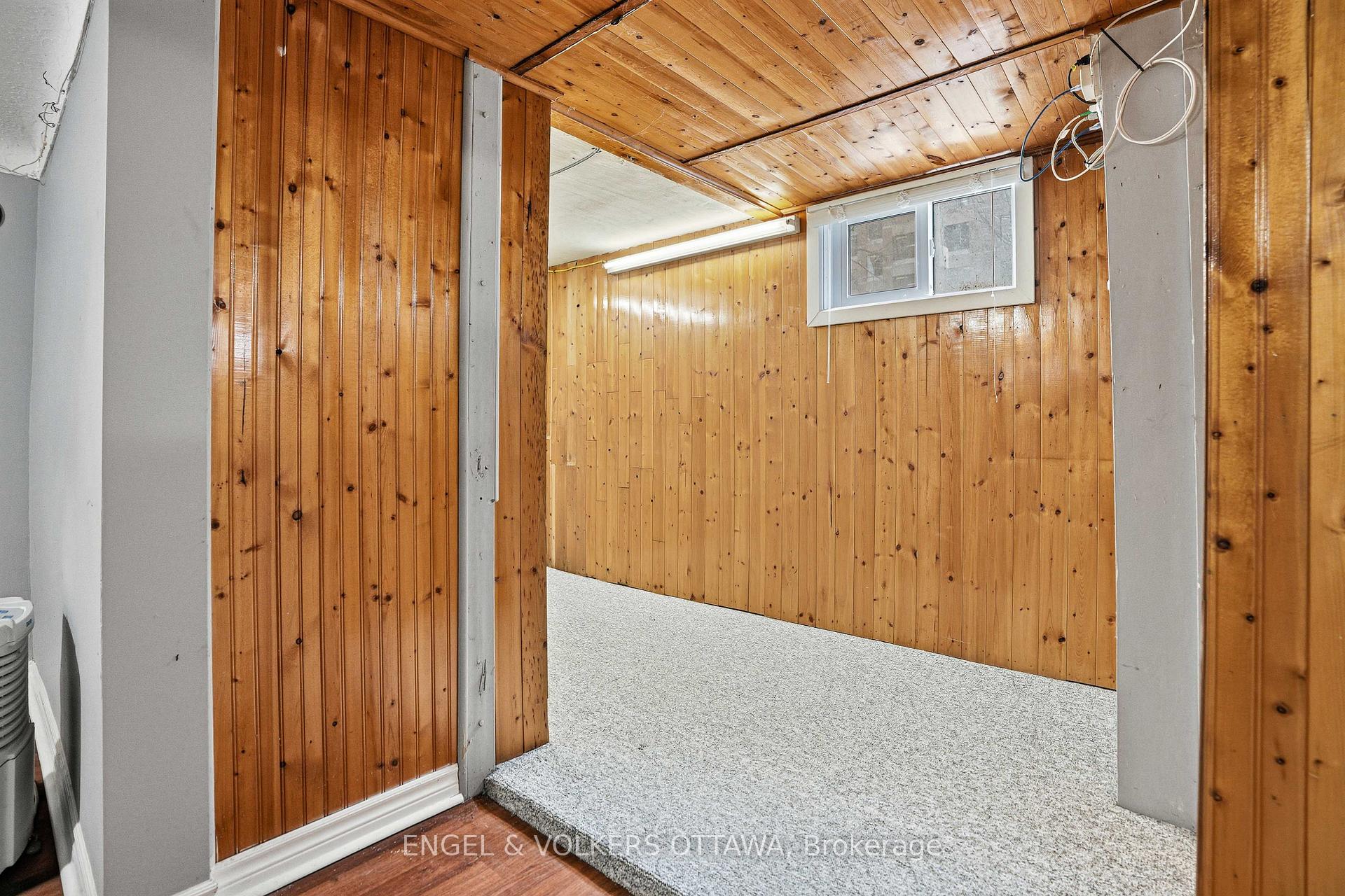 Photo 40 of 153 Hickory Street, Ottawa, West Centre Town — HOMEH