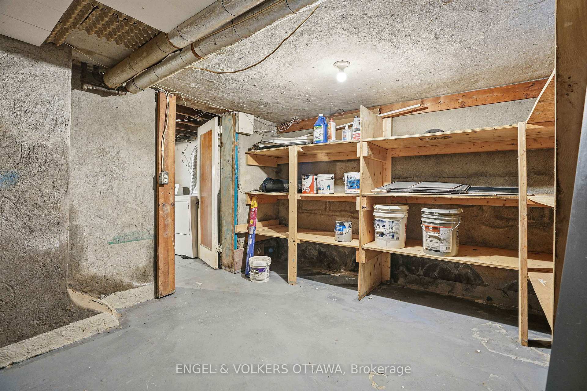 Photo 46 of 153 Hickory Street, Ottawa, West Centre Town — HOMEH
