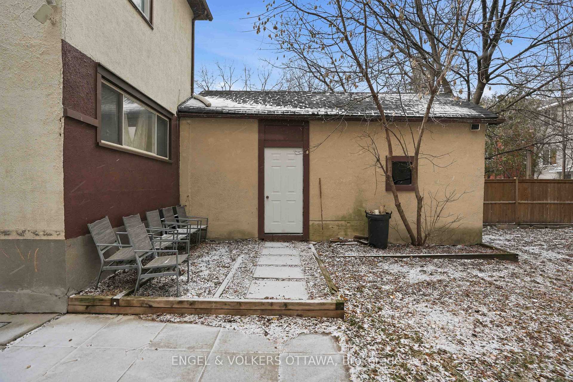 Photo 47 of 153 Hickory Street, Ottawa, West Centre Town — HOMEH