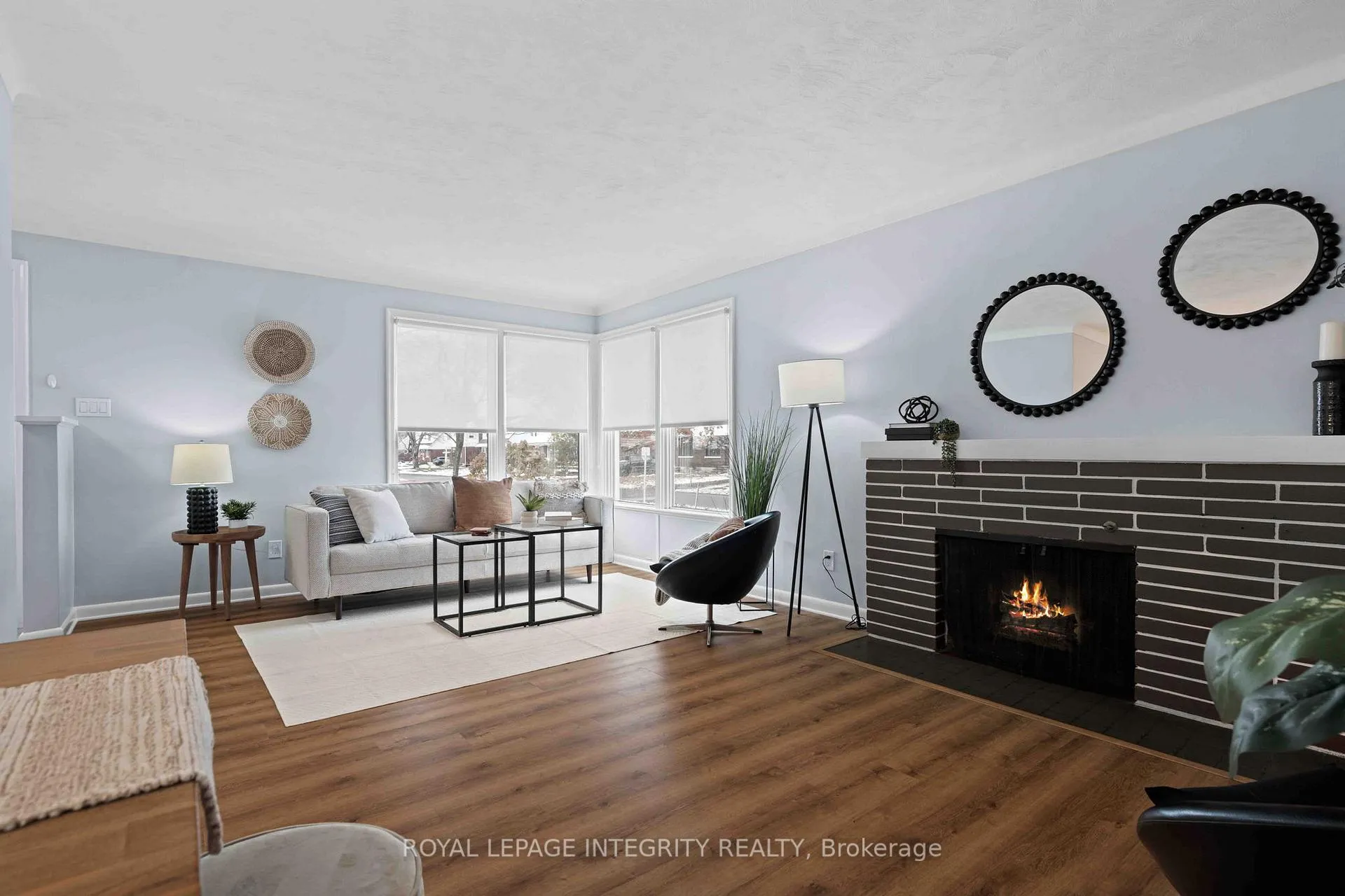 Photo 7 of 2158 Bel-air Drive, Ottawa, Bel Air Park — HOMEH