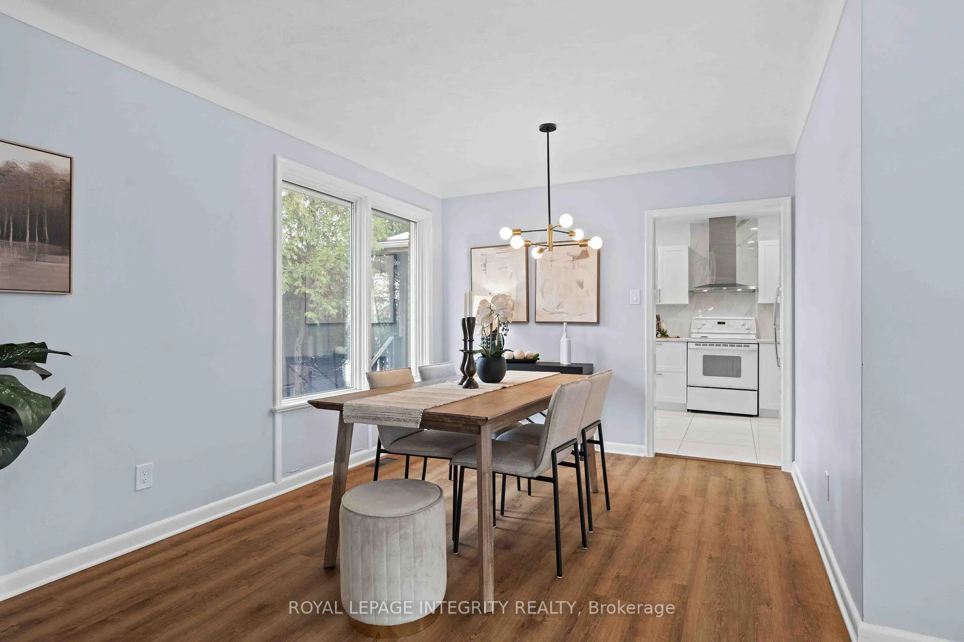 Photo 10 of 2158 Bel-air Drive, Ottawa, Bel Air Park — HOMEH