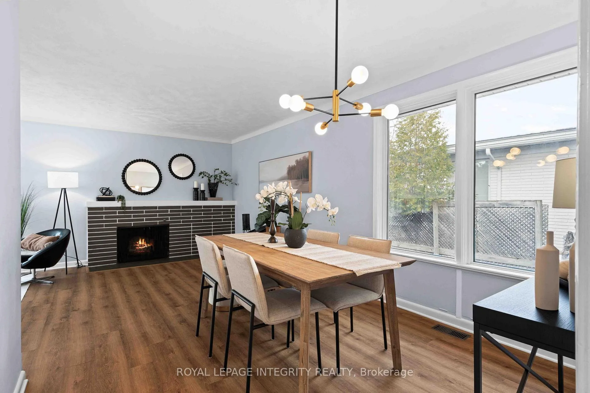 Photo 11 of 2158 Bel-air Drive, Ottawa, Bel Air Park — HOMEH