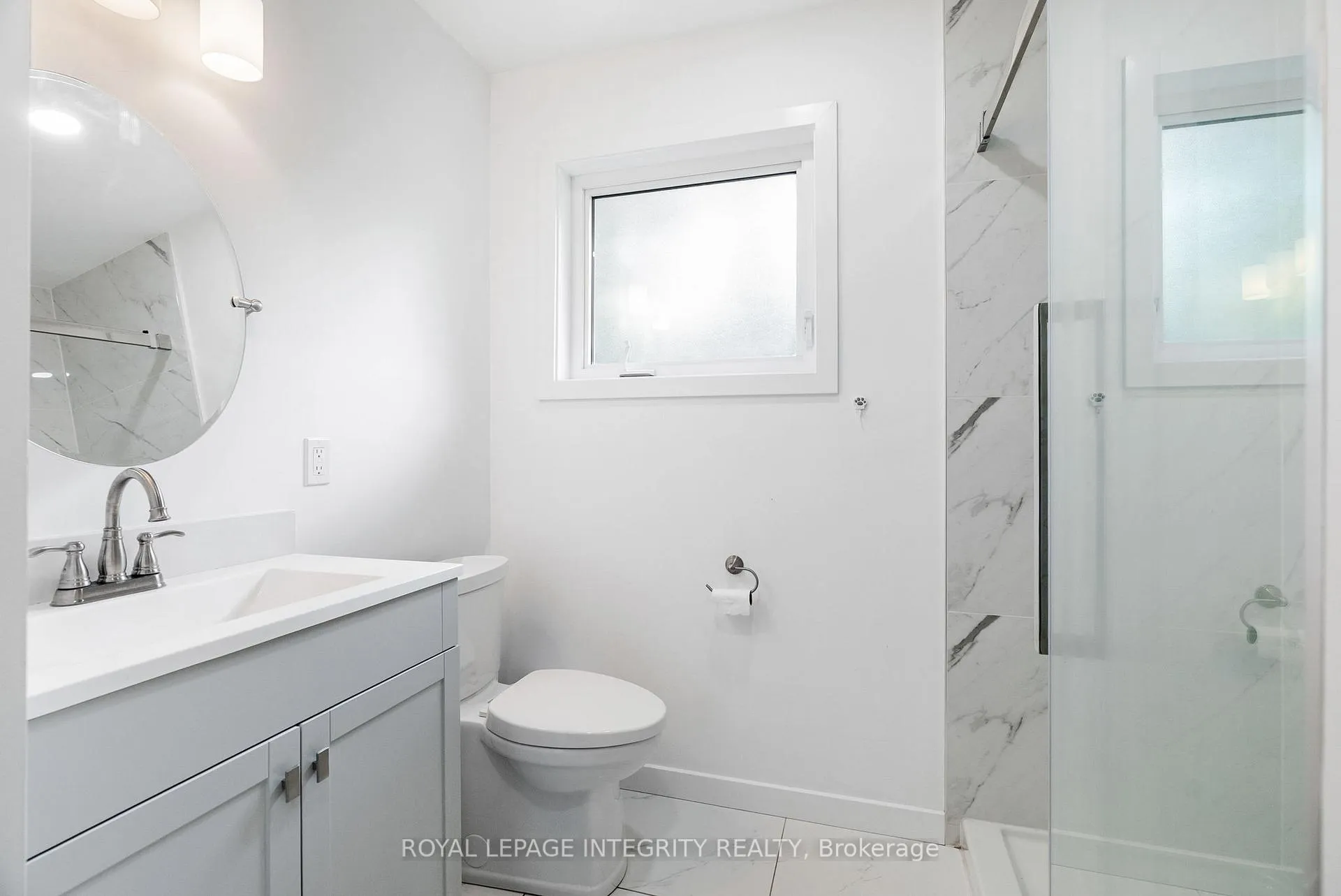 Photo 30 of 2158 Bel-air Drive, Ottawa, Bel Air Park — HOMEH