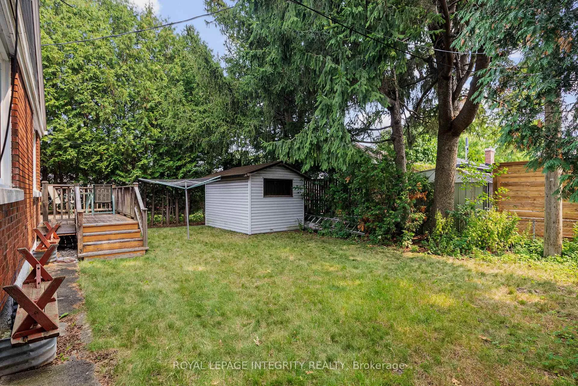 Photo 34 of 2158 Bel-air Drive, Ottawa, Bel Air Park — HOMEH