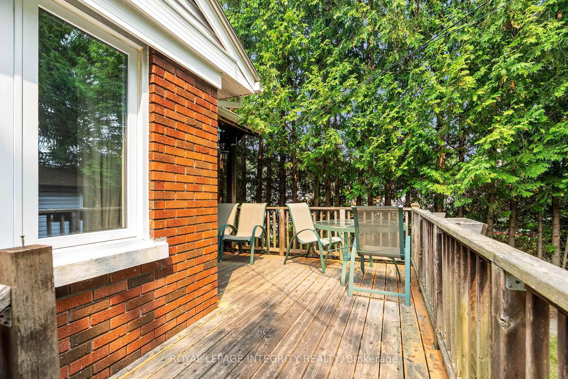 Photo 37 of 2158 Bel-air Drive, Ottawa, Bel Air Park — HOMEH