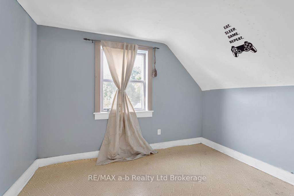 Photo 20 of 11981 Whittaker Road, Malahide, Springfield — HOMEH