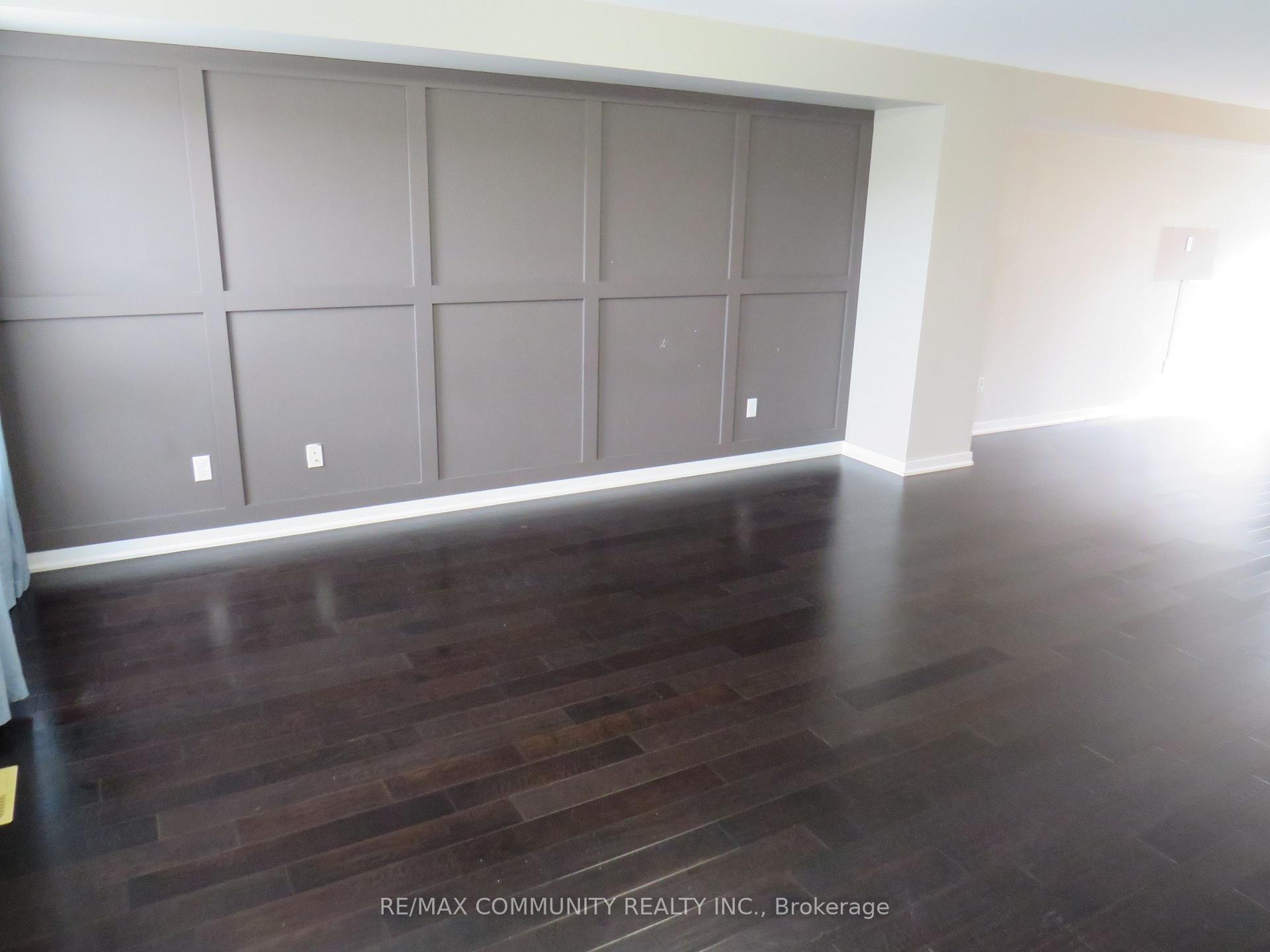 Photo 6 of Unit 4, 91 Coughlin Road, Barrie, Holly — HOMEH