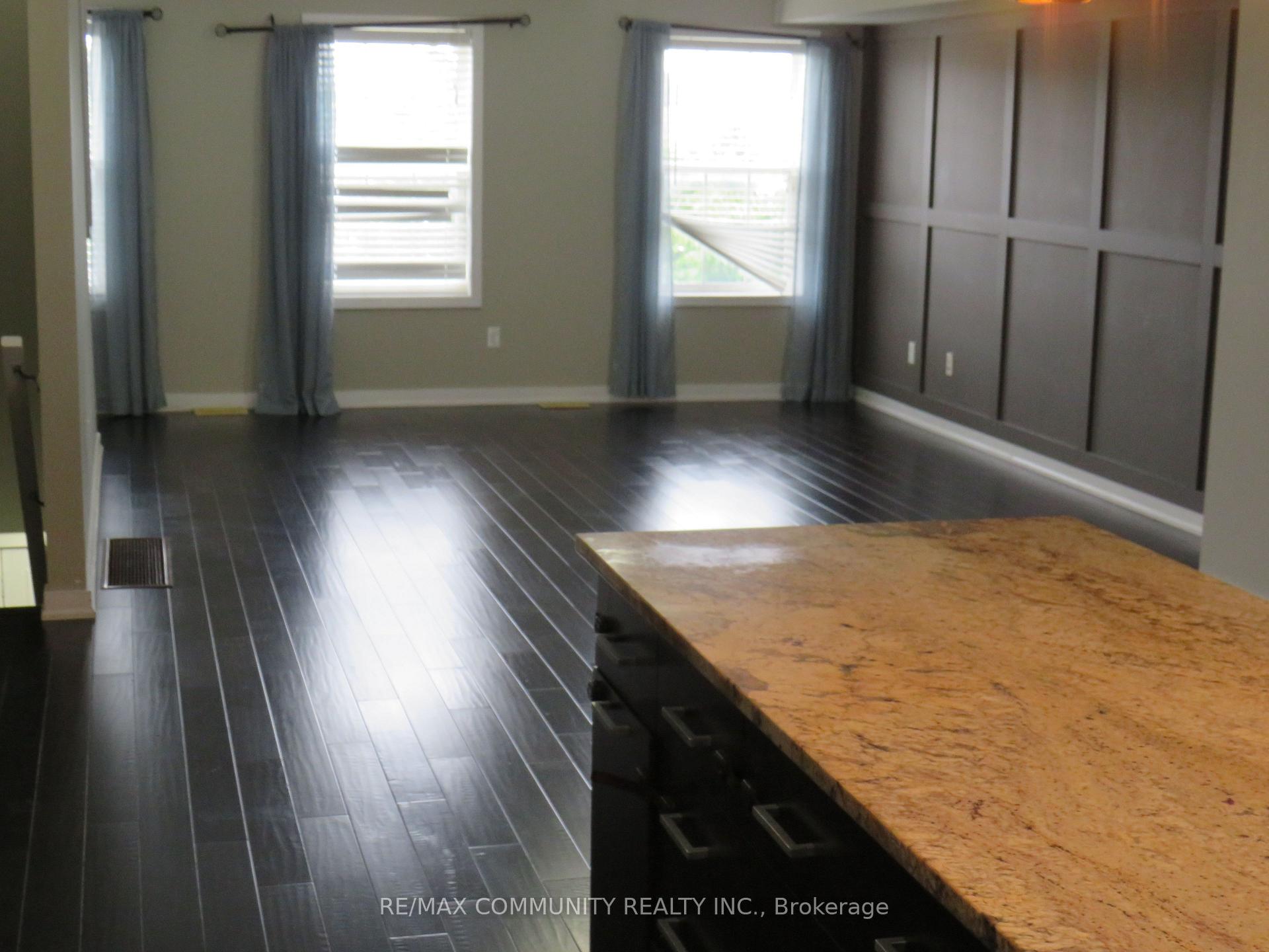 Photo 8 of Unit 4, 91 Coughlin Road, Barrie, Holly — HOMEH