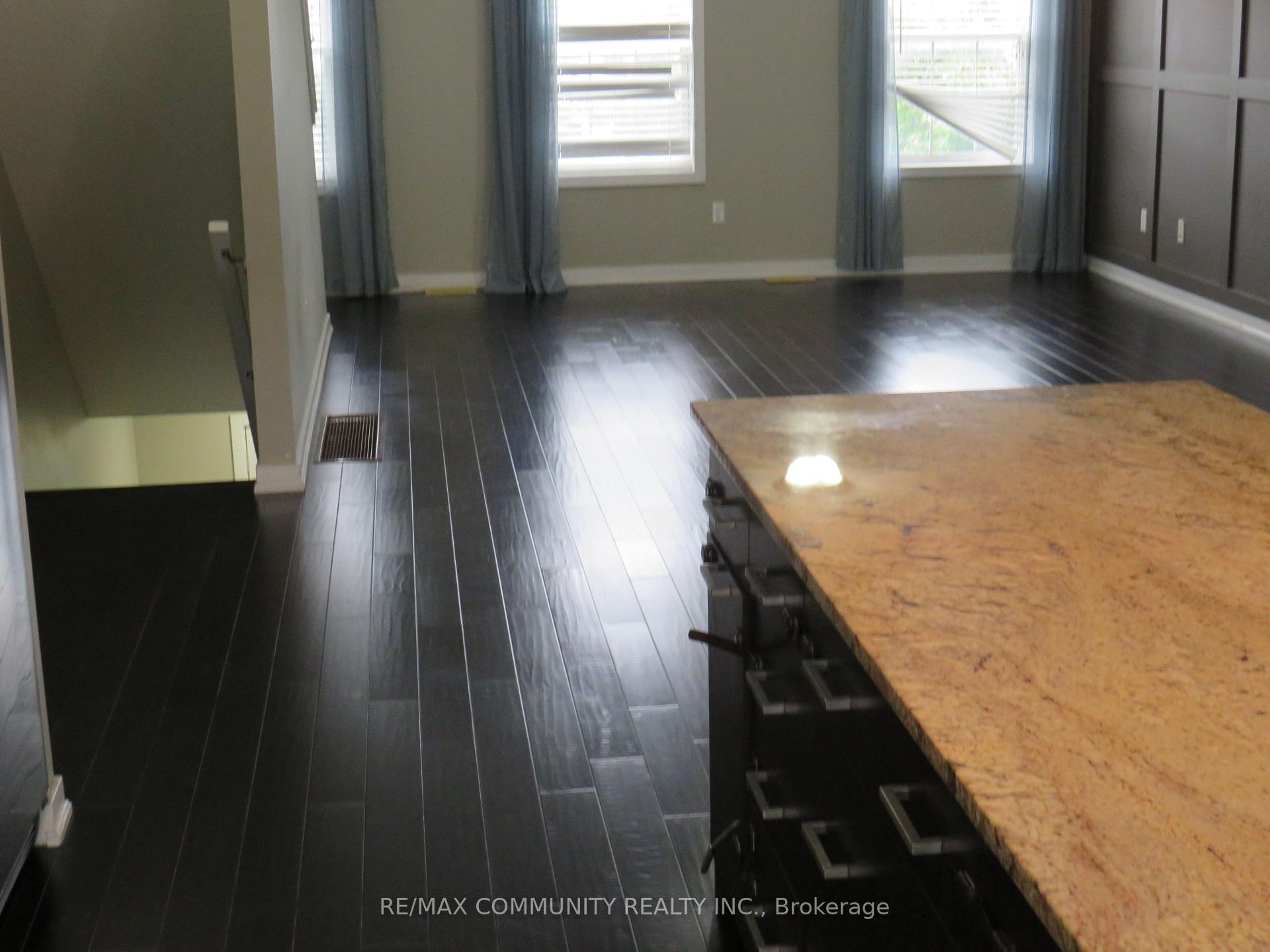 Photo 9 of Unit 4, 91 Coughlin Road, Barrie, Holly — HOMEH