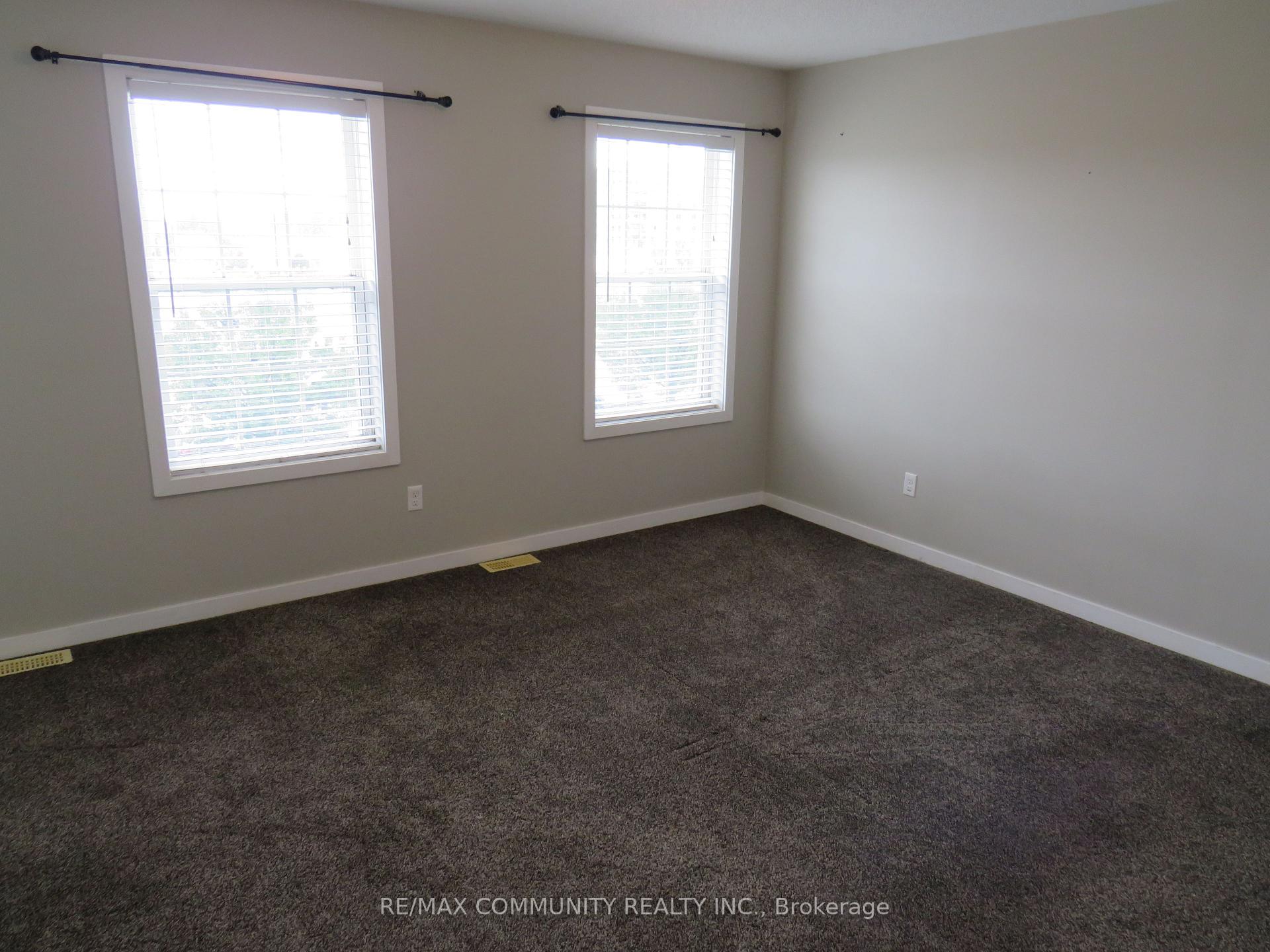Photo 12 of Unit 4, 91 Coughlin Road, Barrie, Holly — HOMEH
