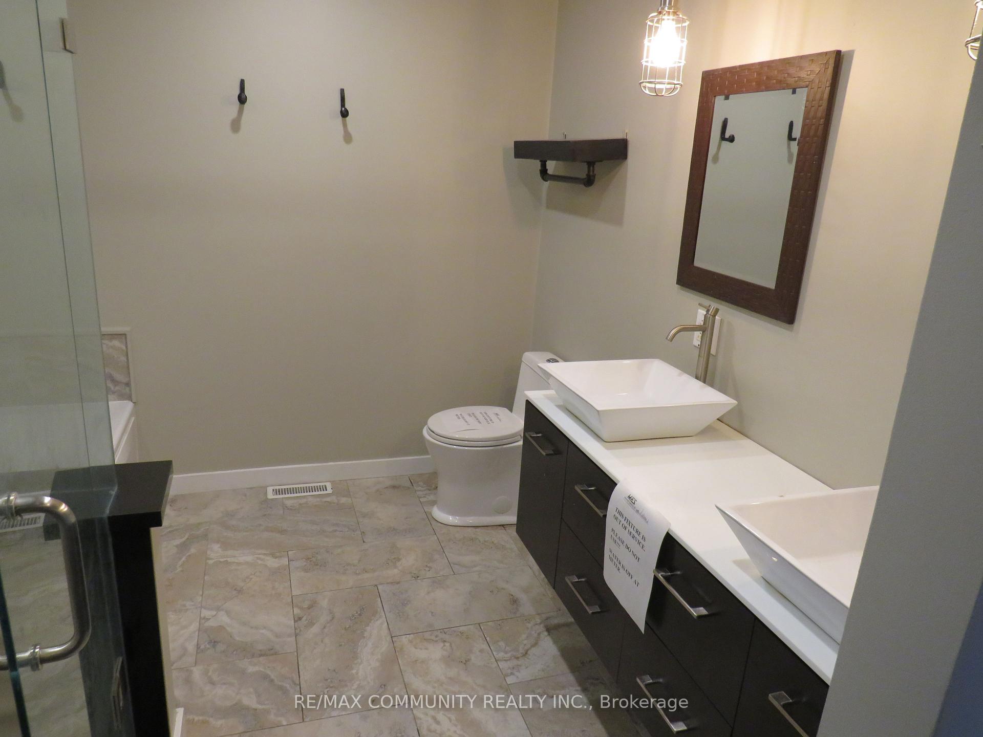 Photo 13 of Unit 4, 91 Coughlin Road, Barrie, Holly — HOMEH