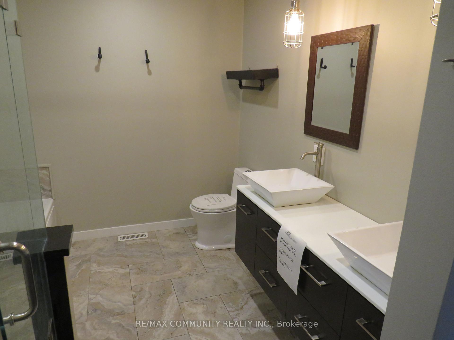 Photo 14 of Unit 4, 91 Coughlin Road, Barrie, Holly — HOMEH