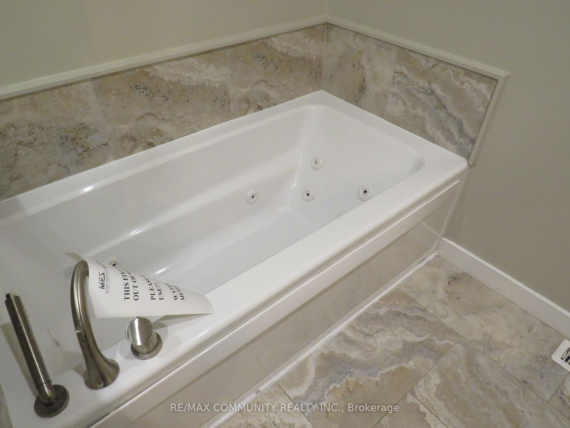 Photo 15 of Unit 4, 91 Coughlin Road, Barrie, Holly — HOMEH