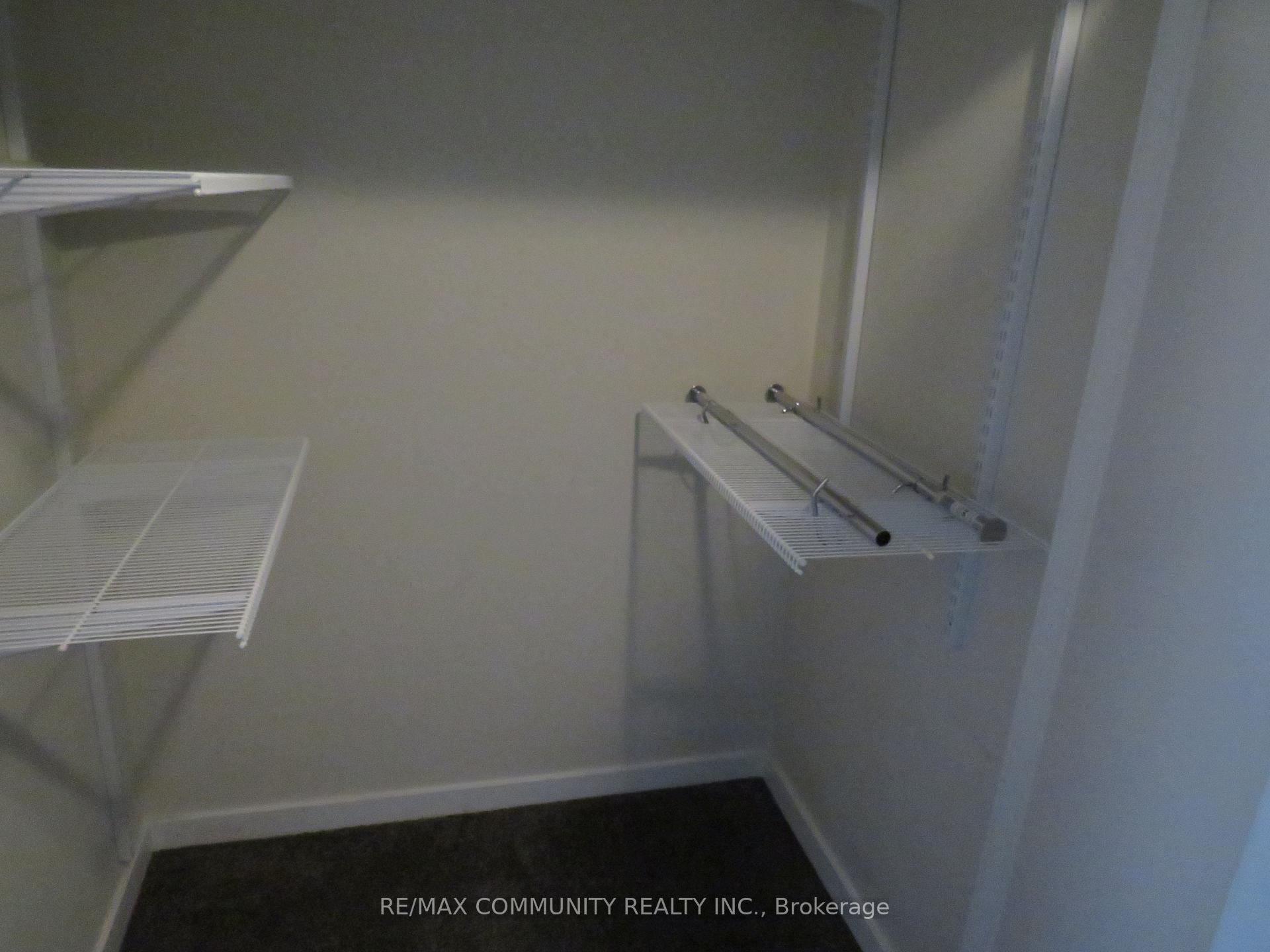 Photo 16 of Unit 4, 91 Coughlin Road, Barrie, Holly — HOMEH