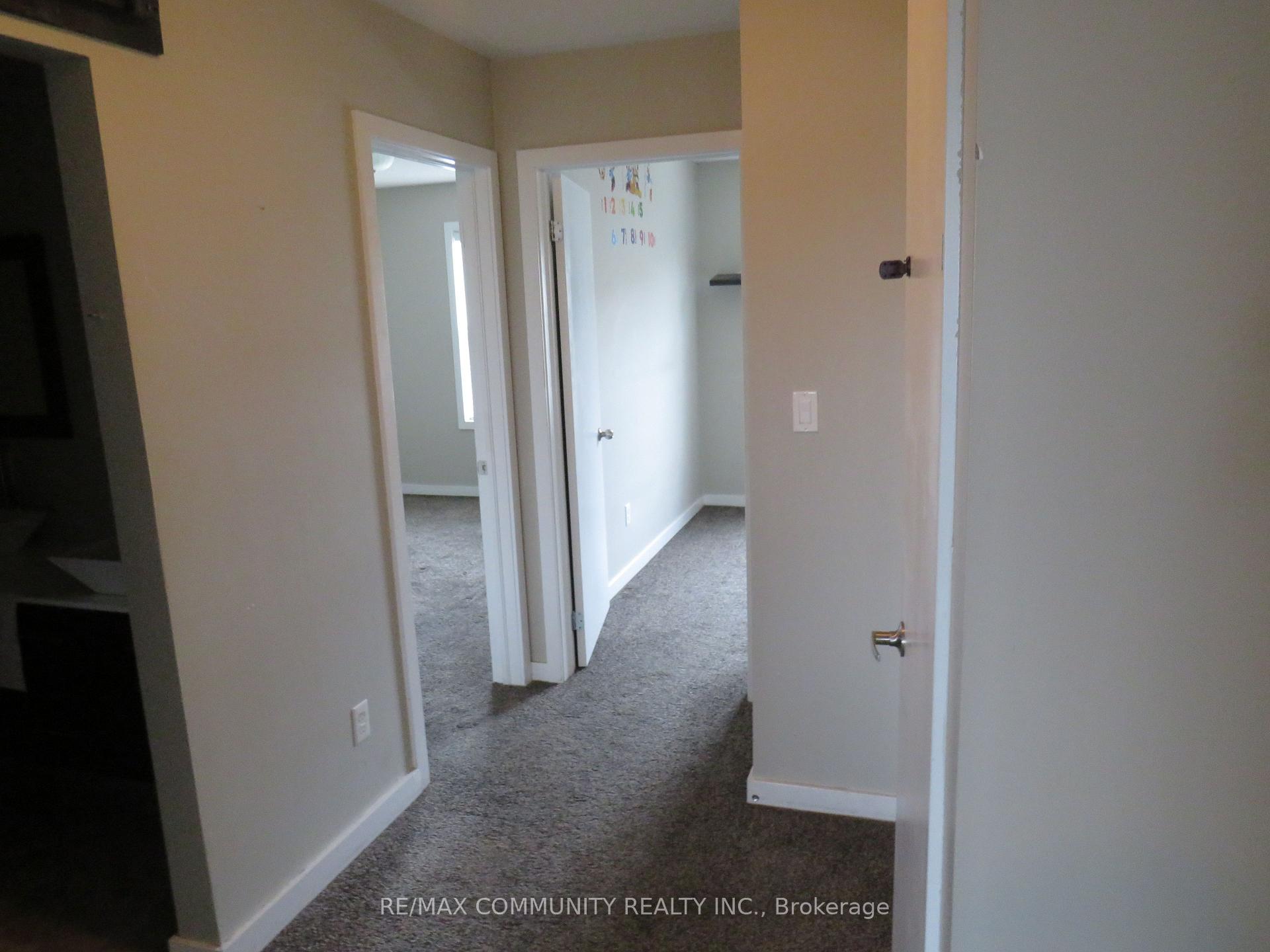 Photo 20 of Unit 4, 91 Coughlin Road, Barrie, Holly — HOMEH