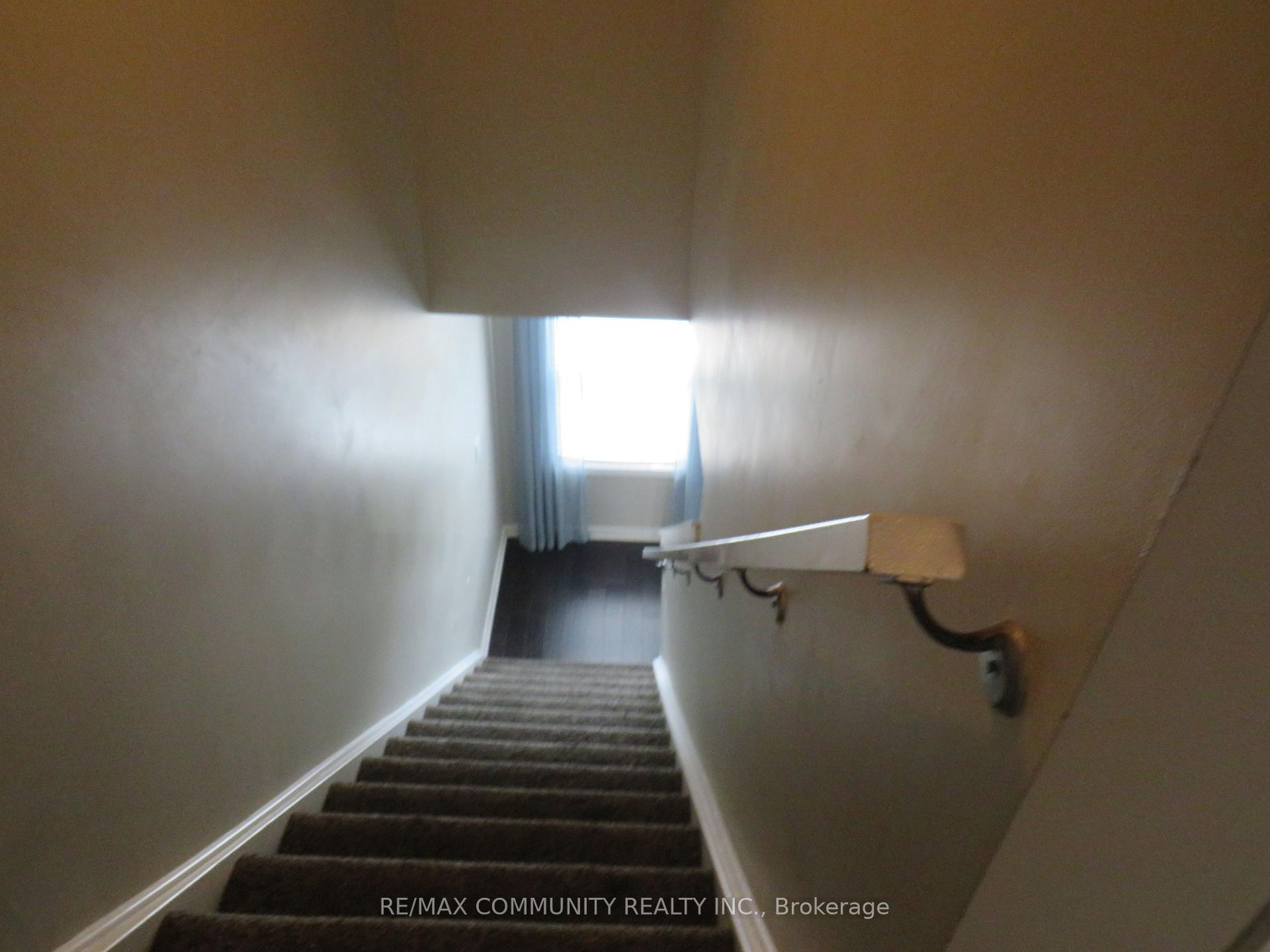 Photo 21 of Unit 4, 91 Coughlin Road, Barrie, Holly — HOMEH