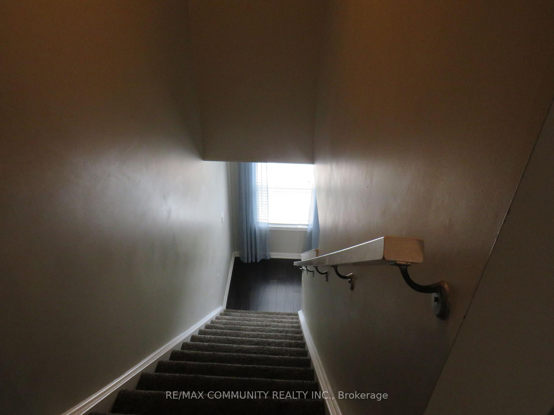 Photo 22 of Unit 4, 91 Coughlin Road, Barrie, Holly — HOMEH