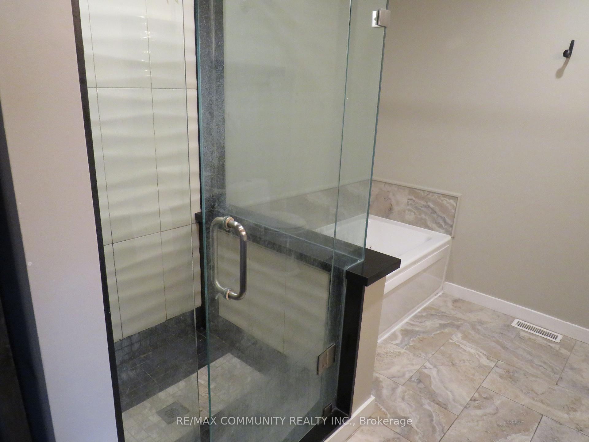 Photo 23 of Unit 4, 91 Coughlin Road, Barrie, Holly — HOMEH