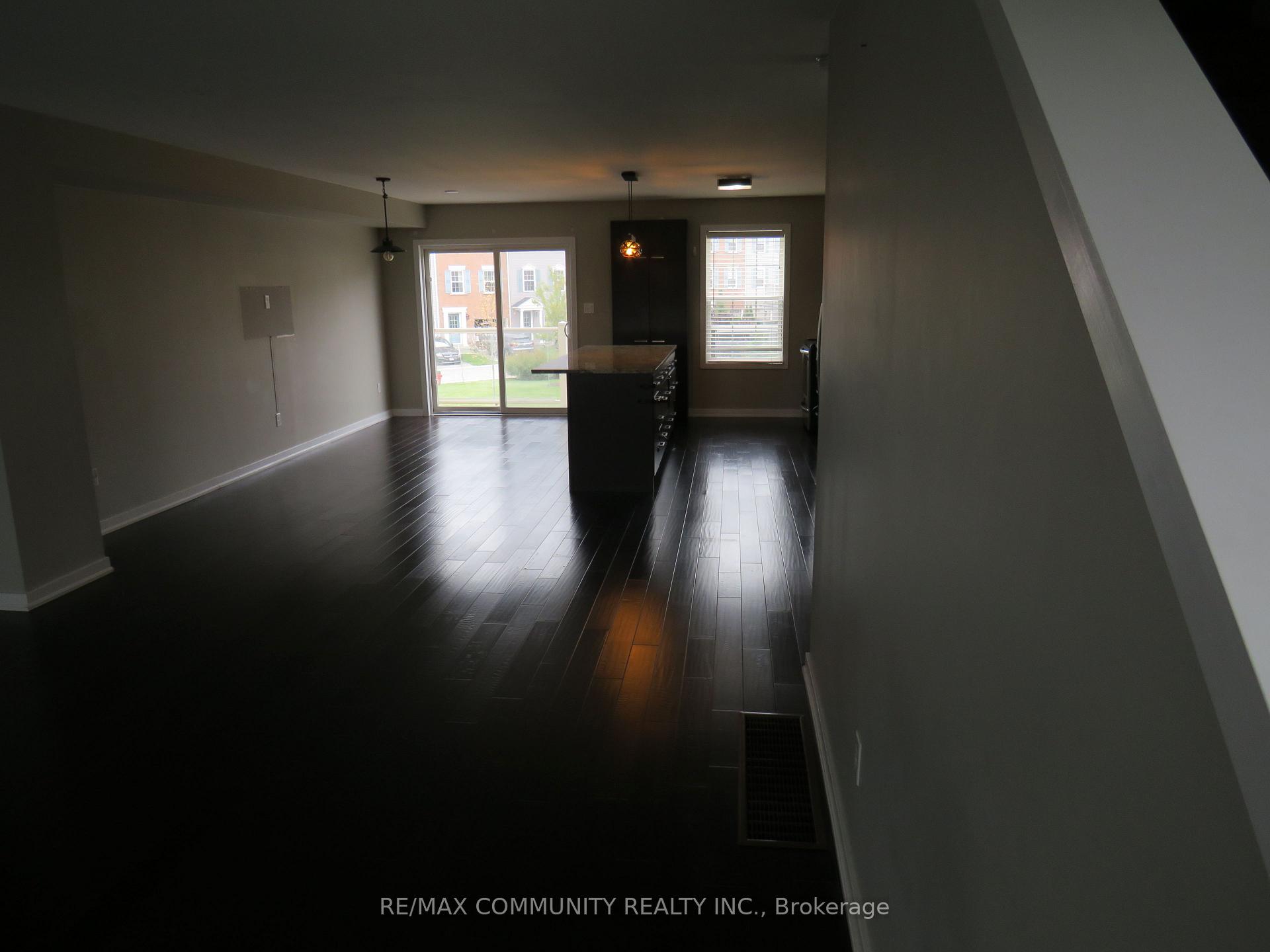 Photo 24 of Unit 4, 91 Coughlin Road, Barrie, Holly — HOMEH