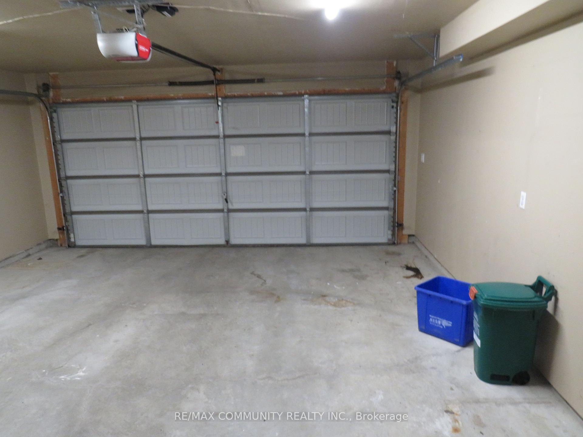 Photo 25 of Unit 4, 91 Coughlin Road, Barrie, Holly — HOMEH