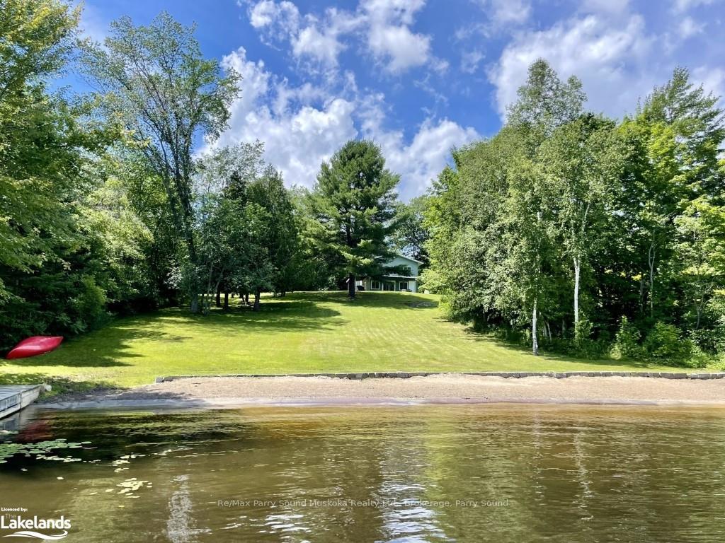 Photo 1 of 51 Hardies Road, McKellar — HOMEH